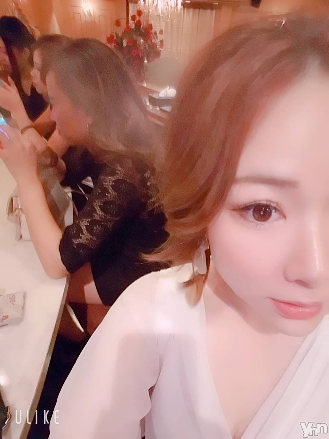 ���ܥ���Х��顦�����club EL Dorado(����֡�����ɥ��) ��2019ǯ9��26���̥�֥�����9��26��&nbsp;02��54ʬ�Υ֥�����