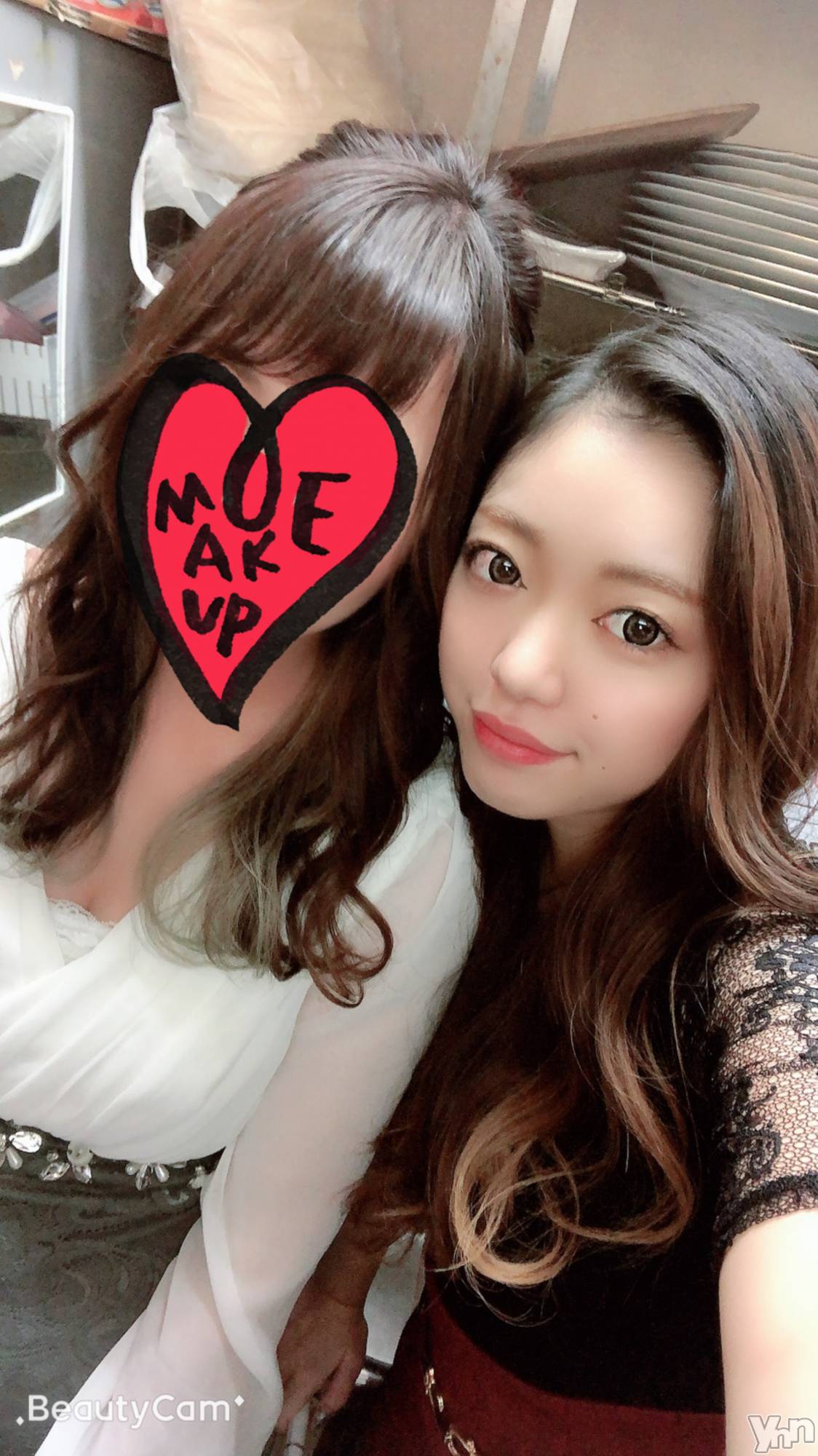 ���ܥ���Х��顦�����club EL Dorado(����֡�����ɥ��) ��2019ǯ9��28���̥�֥����ֽ������������.:��������