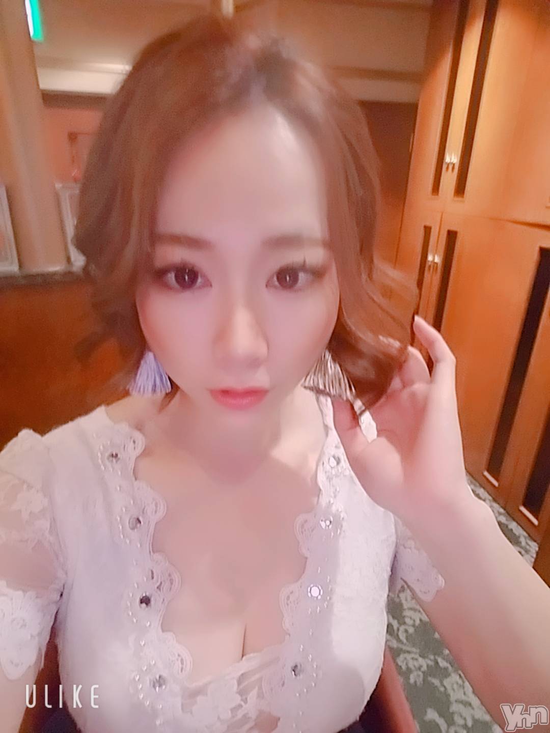 ���ܥ���Х��顦�����club EL Dorado(����֡�����ɥ��) ��2019ǯ9��29���̥�֥����֤��٤ߡ���.:��������