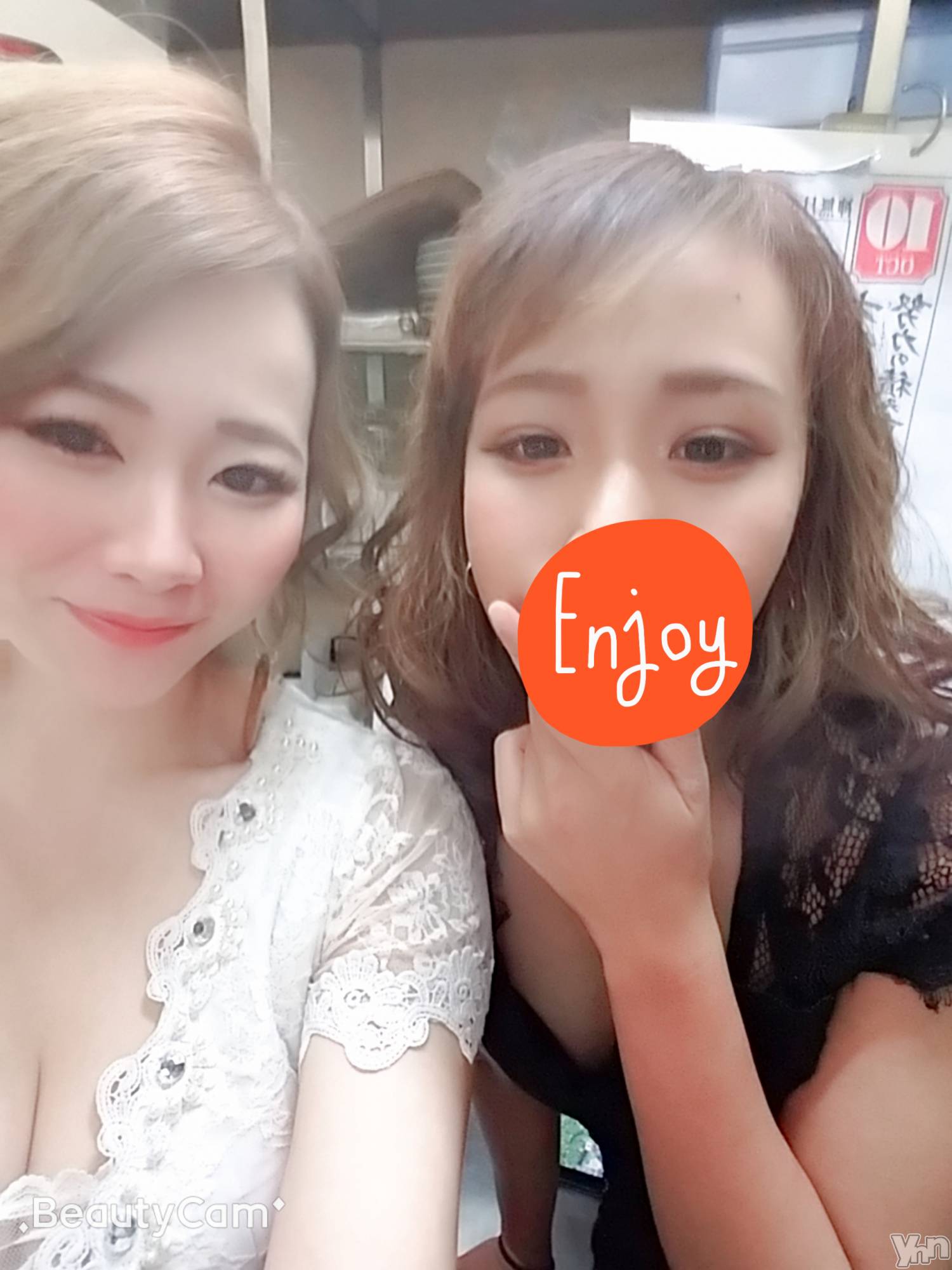 ���ܥ���Х��顦�����club EL Dorado(����֡�����ɥ��) ��2019ǯ10��6���̥�֥����ֺ���������day����