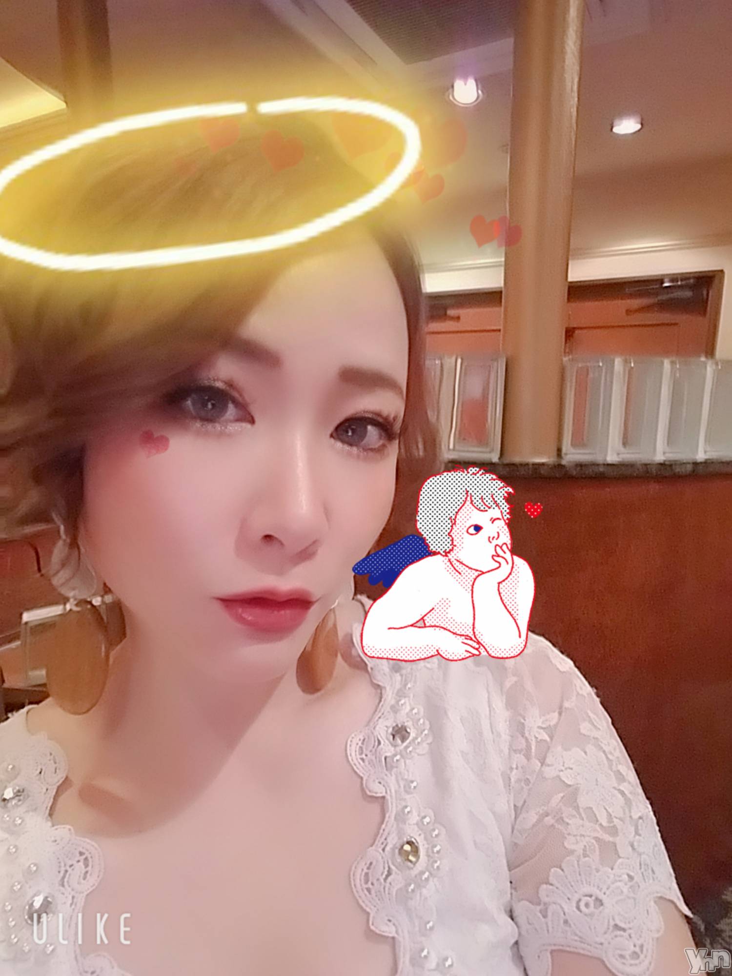 ���ܥ���Х��顦�����club EL Dorado(����֡�����ɥ��) ��2019ǯ10��7���̥�֥����֤�ä������.:��������