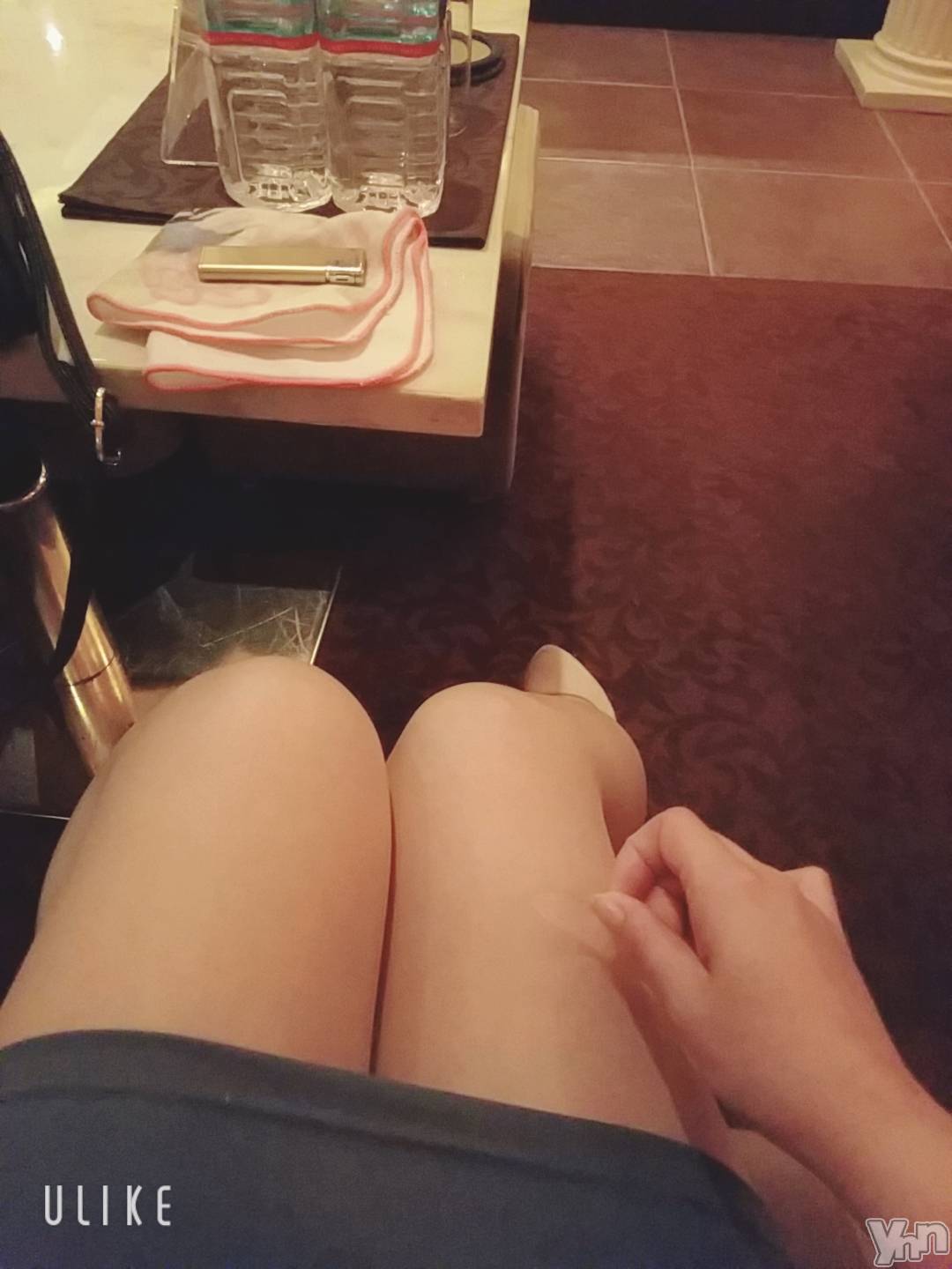 ���ܥ���Х��顦�����club EL Dorado(����֡�����ɥ��) ��2019ǯ10��9���̥�֥�����10��9�� 12��46ʬ�Υ֥�����