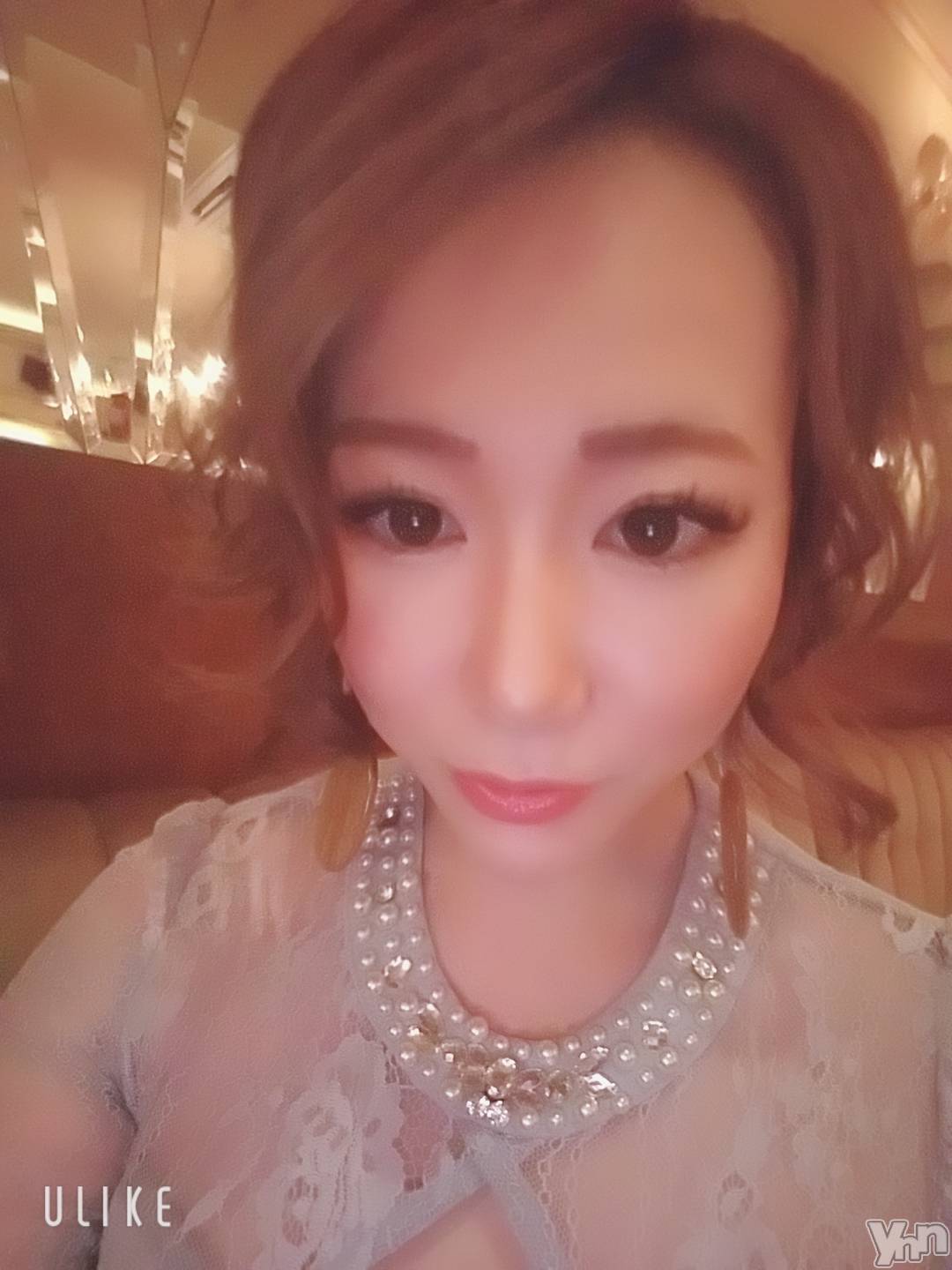 ���ܥ���Х��顦�����club EL Dorado(����֡�����ɥ��) ��2019ǯ10��11���̥�֥�����10��11�� 17��17ʬ�Υ֥�����