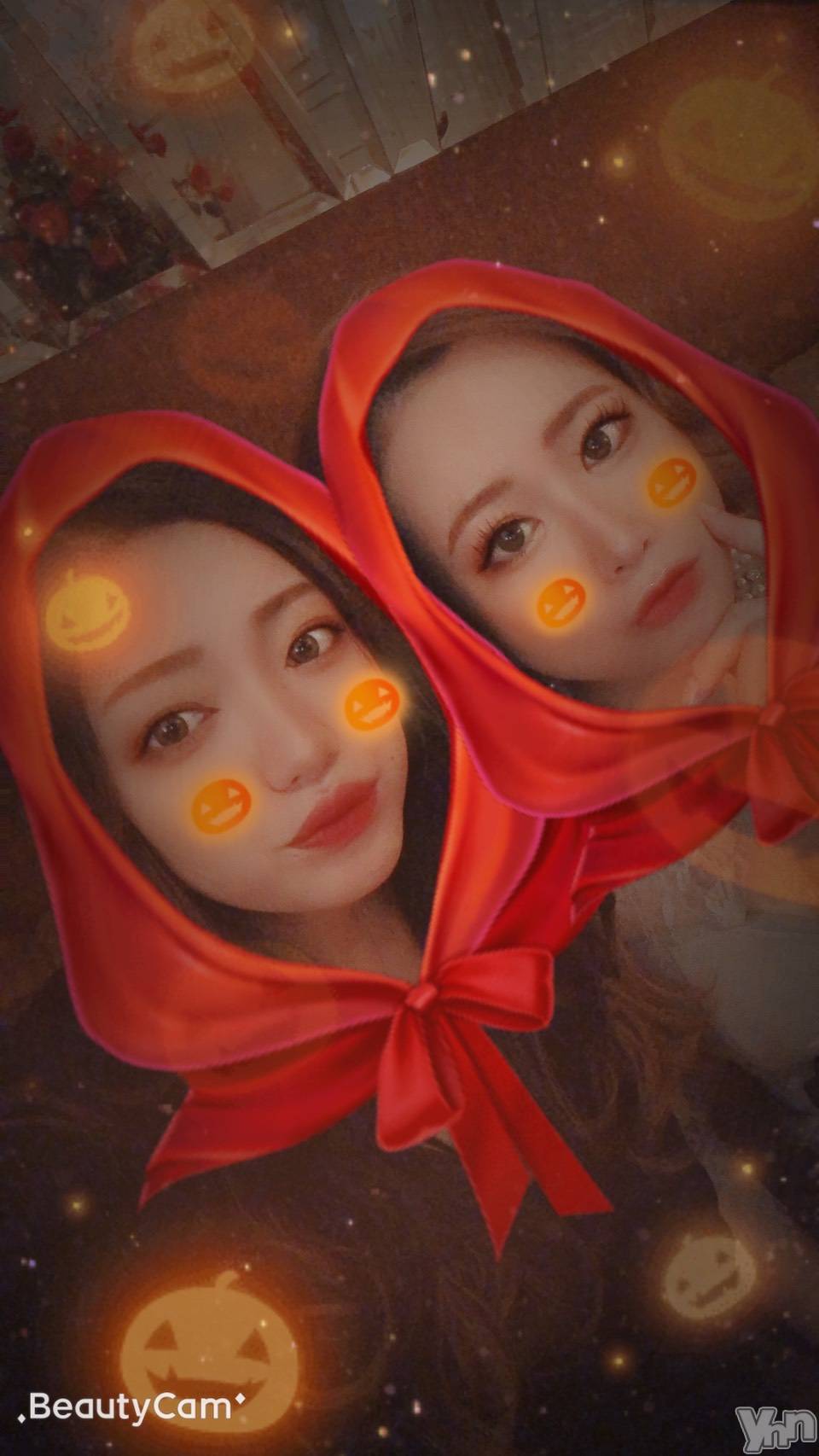 ���ܥ���Х��顦�����club EL Dorado(����֡�����ɥ��) ��2019ǯ10��31���̥�֥����������Υϥ�������day��