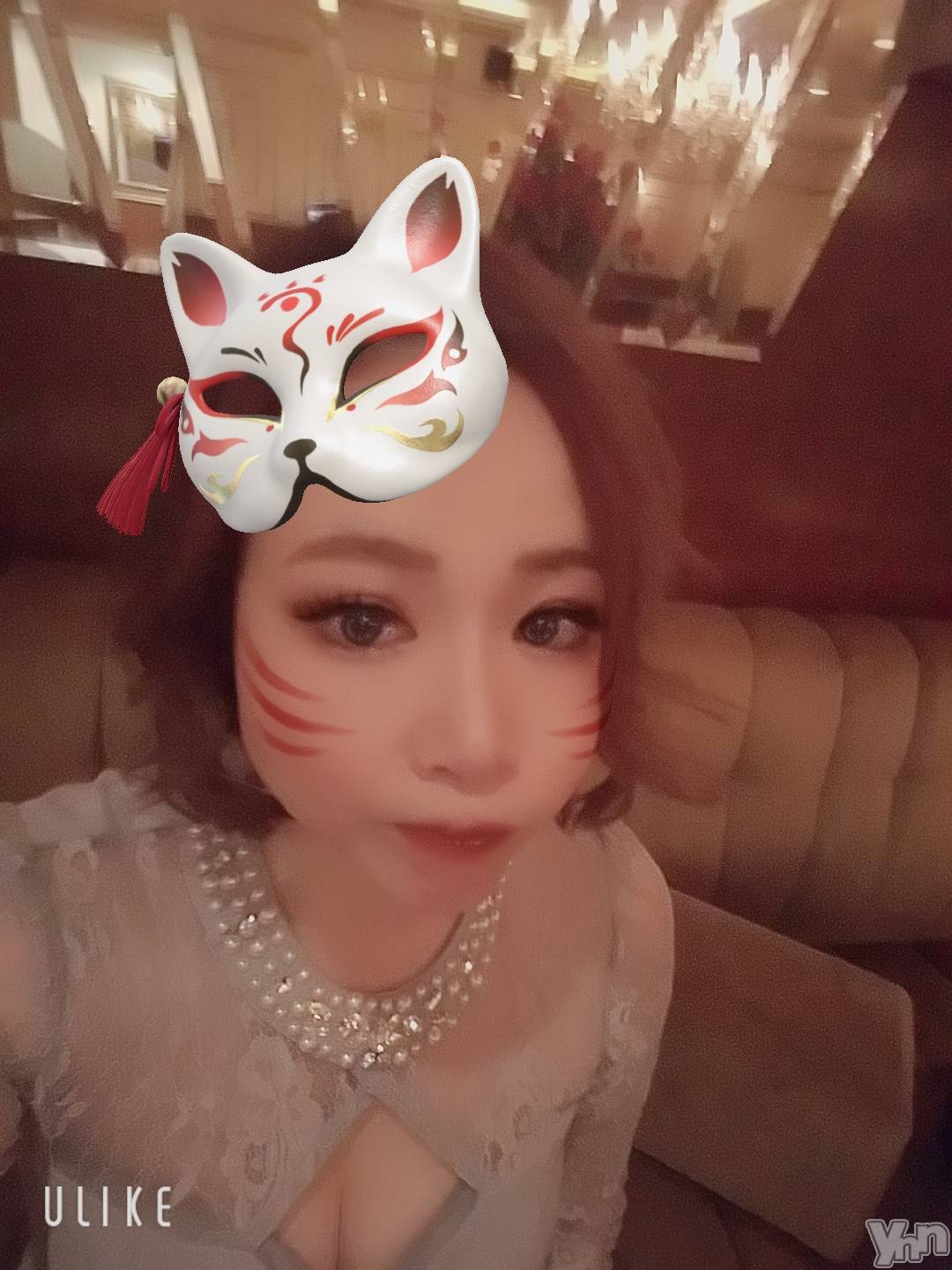 ���ܥ���Х��顦�����club EL Dorado(����֡�����ɥ��) ��2019ǯ11��7���̥�֥����֤ˤ��ˤ㡼��♡♡��