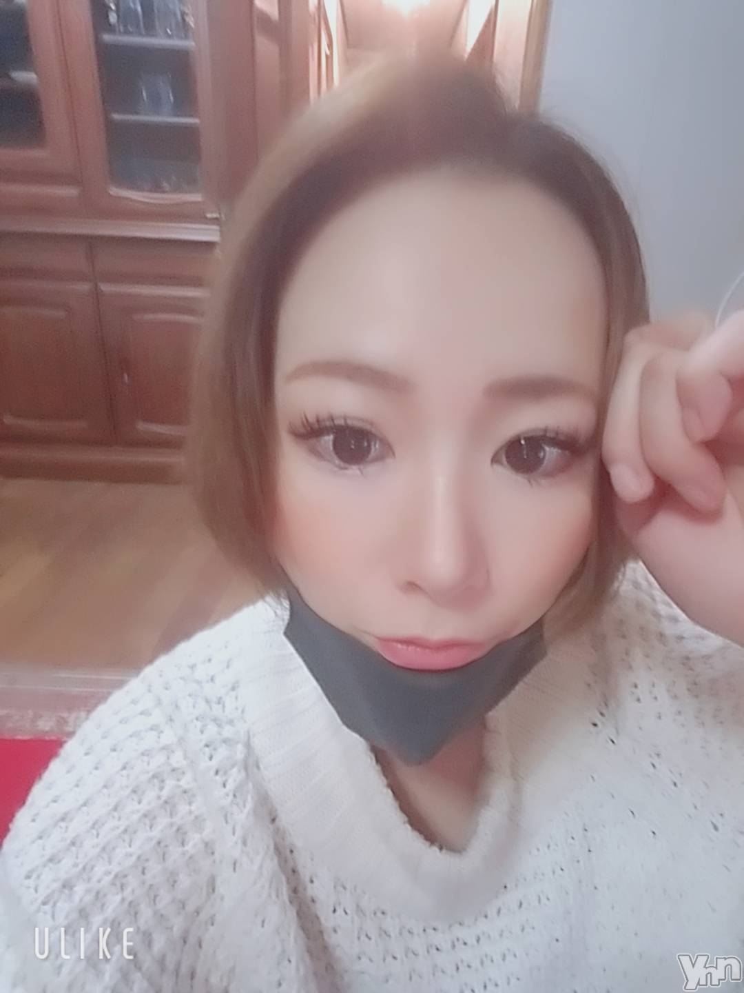 ���ܥ���Х��顦�����club EL Dorado(����֡�����ɥ��) ��2019ǯ11��18���̥�֥����֤��ޤˤϻ��������á���