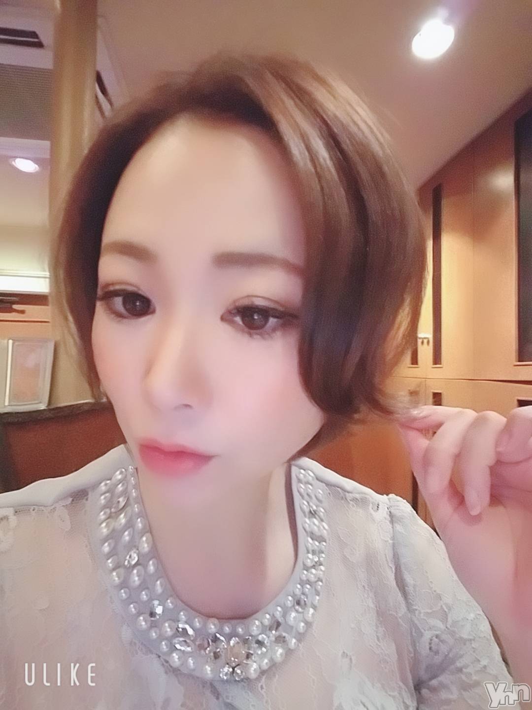 ���ܥ���Х��顦�����club EL Dorado(����֡�����ɥ��) ��2019ǯ12��7���̥�֥�����12��7��&nbsp;21��28ʬ�Υ֥�����