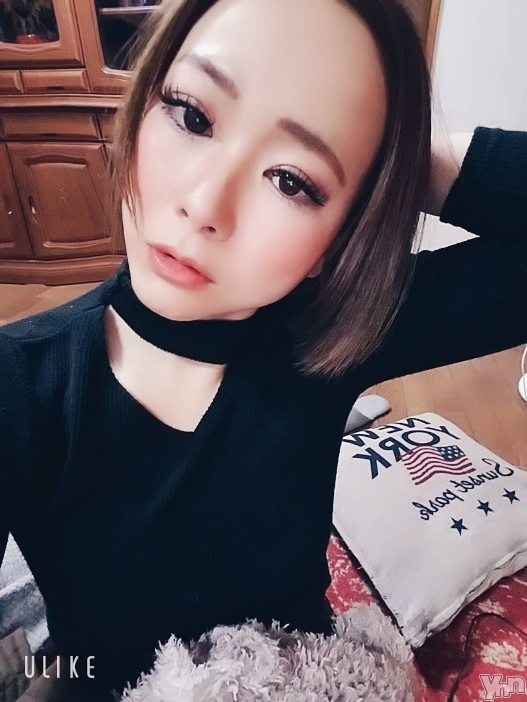 ���ܥ���Х��顦�����club EL Dorado(����֡�����ɥ��) ��2019ǯ12��18���̥�֥����ֻ����á�