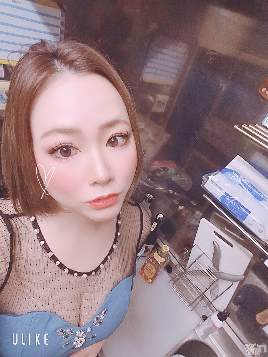 ���ܥ���Х��顦�����club EL Dorado(����֡�����ɥ��) ��2019ǯ12��28���̥�֥�����12��28��&nbsp;20��41ʬ�Υ֥�����