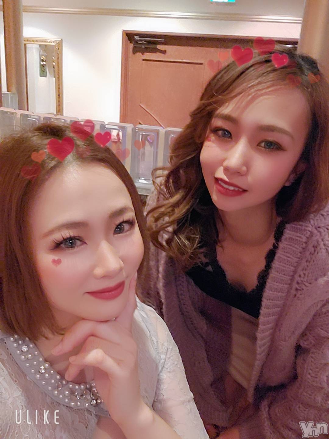 ���ܥ���Х��顦�����club EL Dorado(����֡�����ɥ��) ��2020ǯ1��23���̥�֥����֥˥��˥��˥���