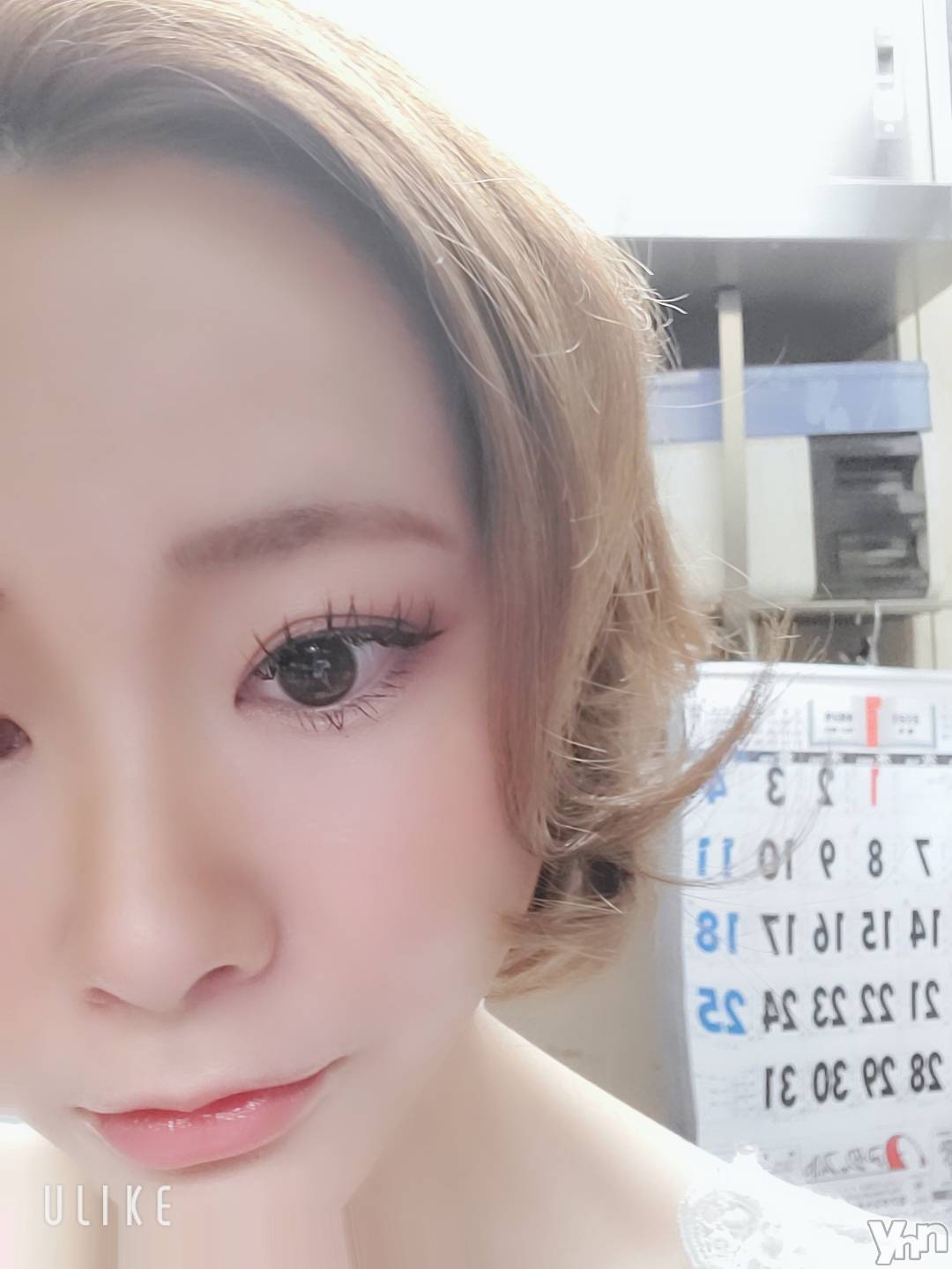 ���ܥ���Х��顦�����club EL Dorado(����֡�����ɥ��) ��2020ǯ1��24���̥�֥�������ͽ���