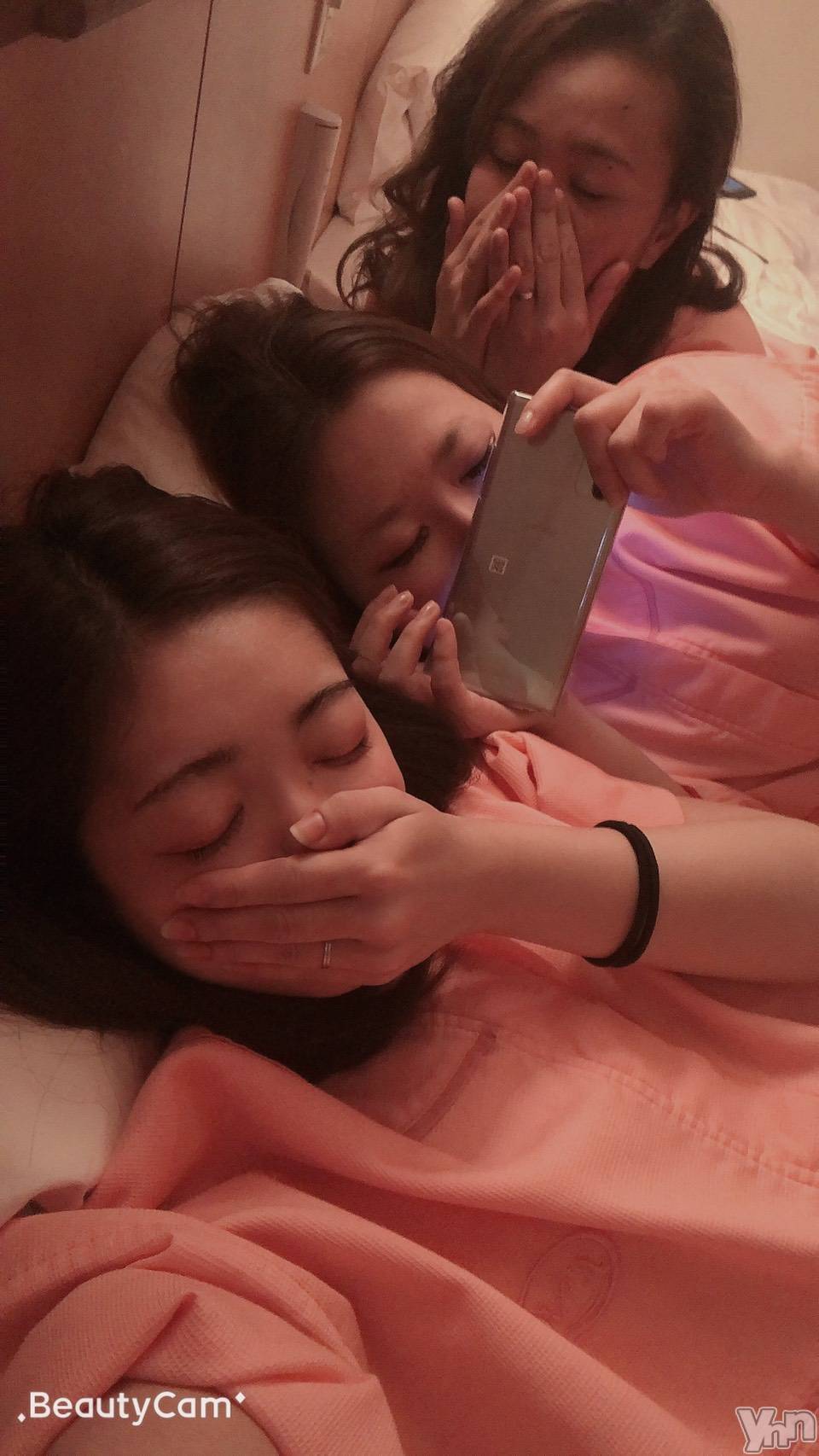 ���ܥ���Х��顦�����club EL Dorado(����֡�����ɥ��) ��2020ǯ1��26���̥�֥����֤���ޤ���