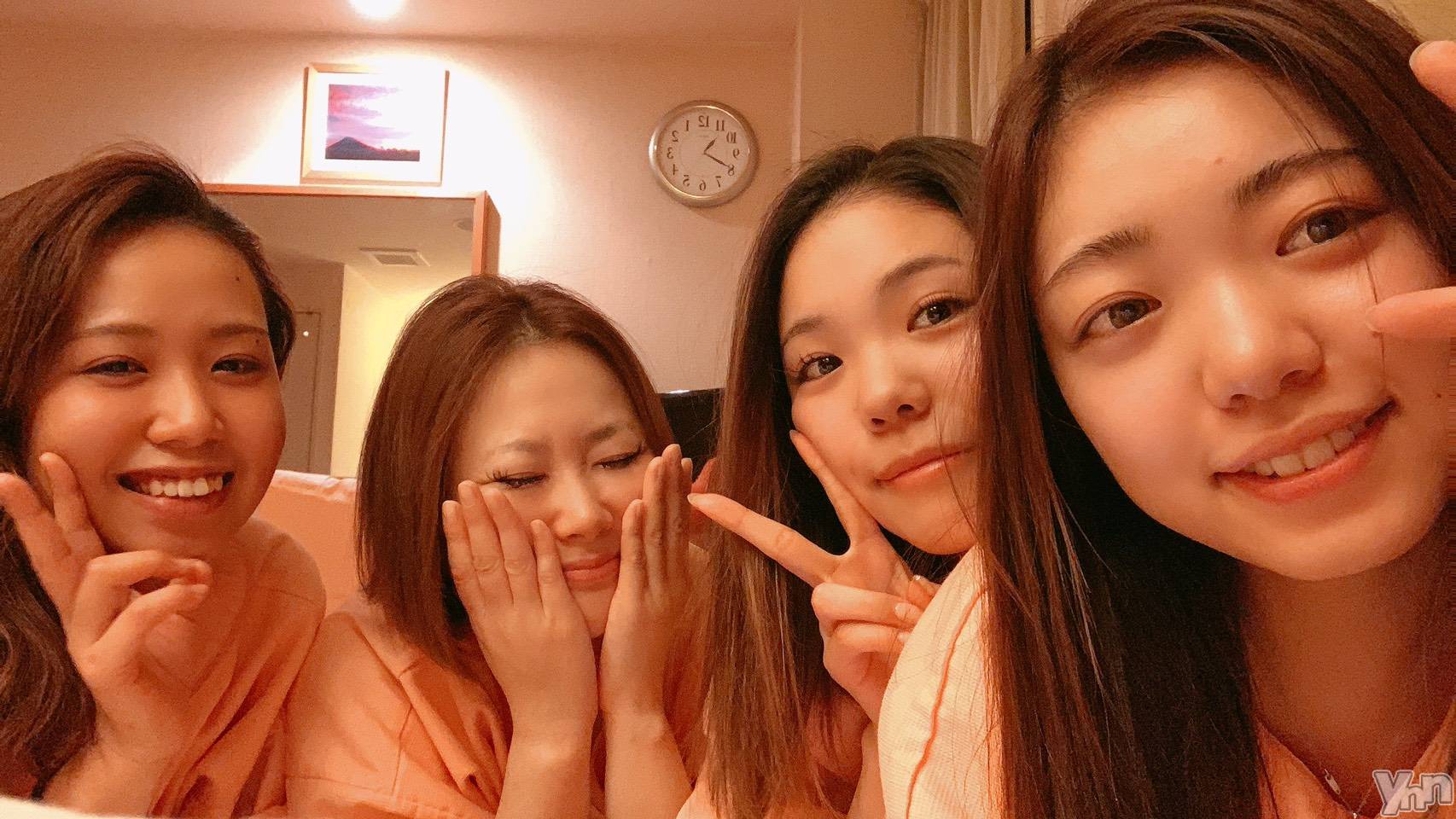 ���ܥ���Х��顦�����club EL Dorado(����֡�����ɥ��) ��2020ǯ1��26���̥�֥����֤��äԤ󤴤��óڤ�����✩.*�����