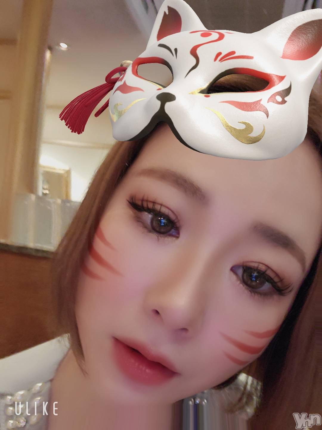 ���ܥ���Х��顦�����club EL Dorado(����֡�����ɥ��) ��2020ǯ1��27���̥�֥����ִ�������