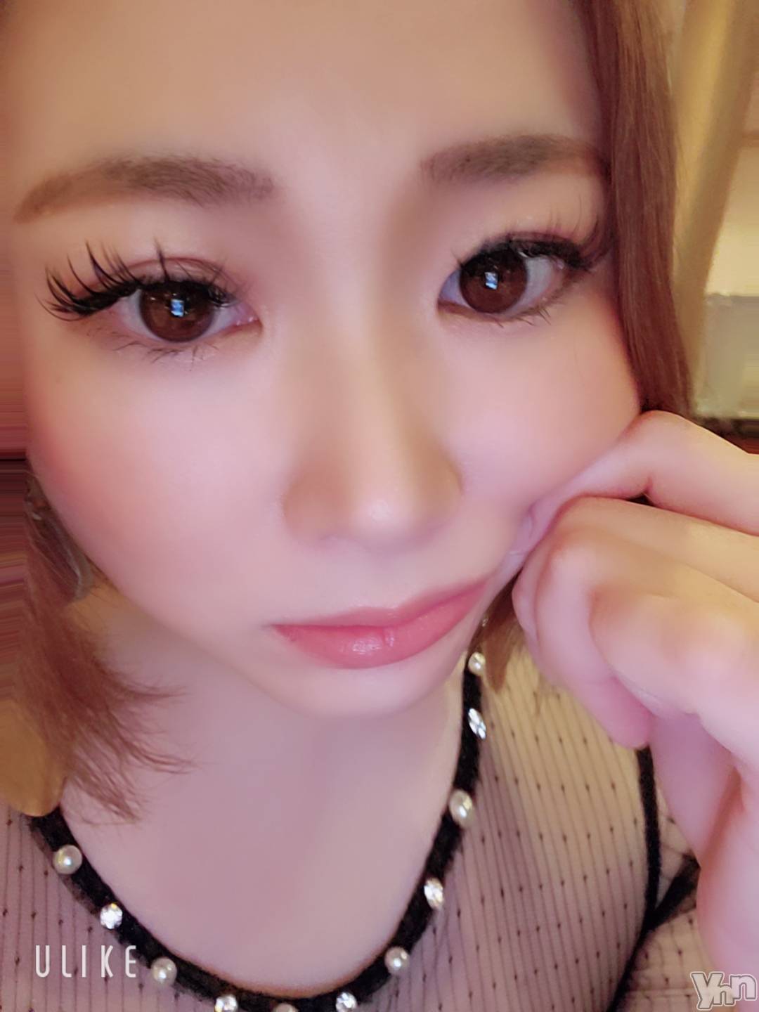 ���ܥ���Х��顦�����club EL Dorado(����֡�����ɥ��) ��2020ǯ1��30���̥�֥����֤�ˤ塣��