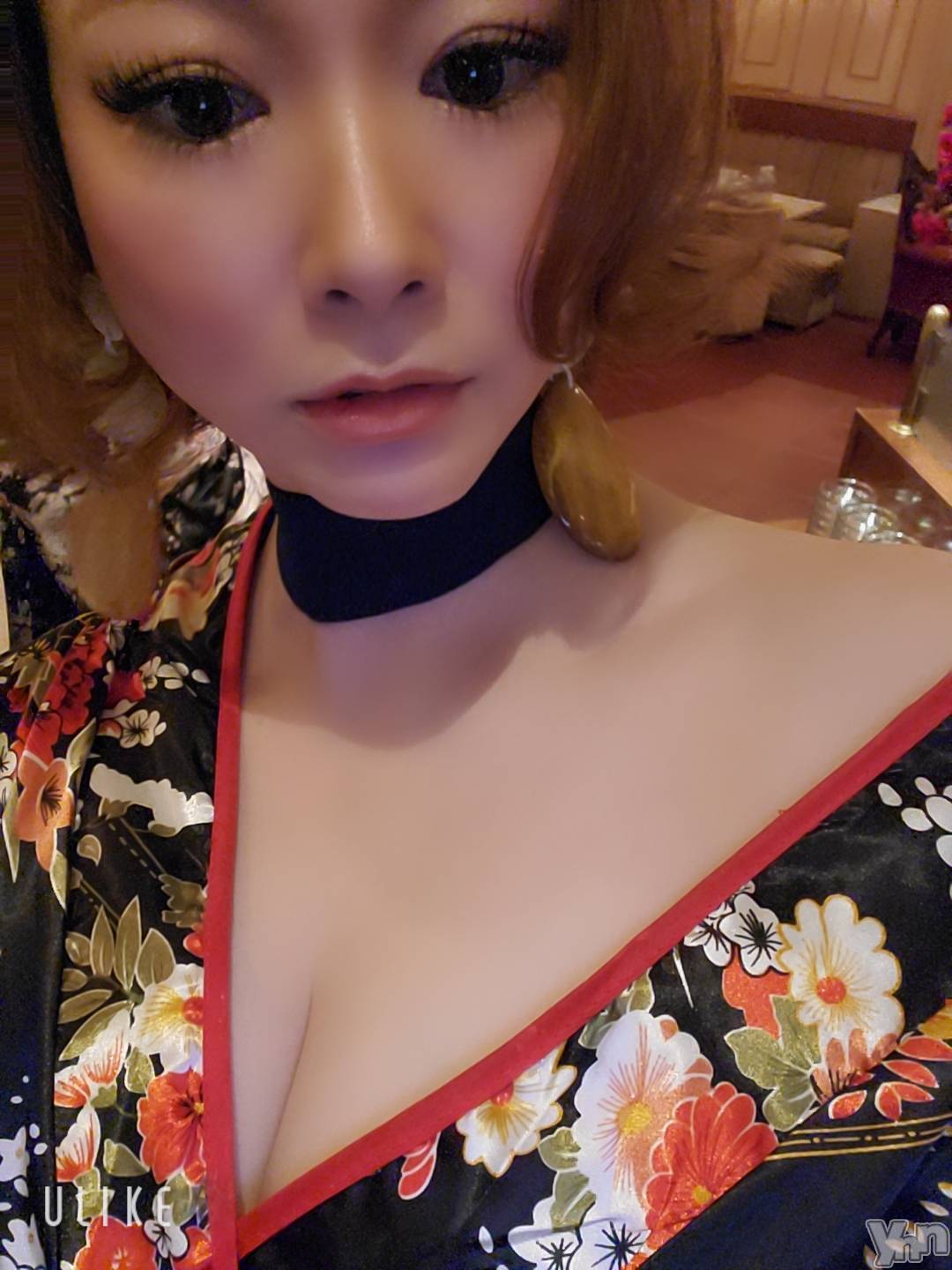 ���ܥ���Х��顦�����club EL Dorado(����֡�����ɥ��) ��2020ǯ2��21���̥�֥����ֲֳ�����2����✩.*�����