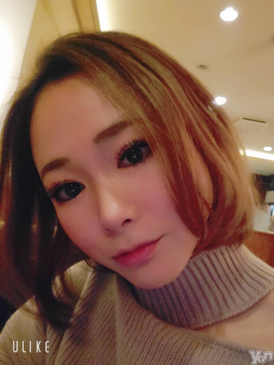 ���ܥ���Х��顦�����club EL Dorado(����֡�����ɥ��) ��2020ǯ3��14���̥�֥����֥˥åȥ��٥��♡♡��