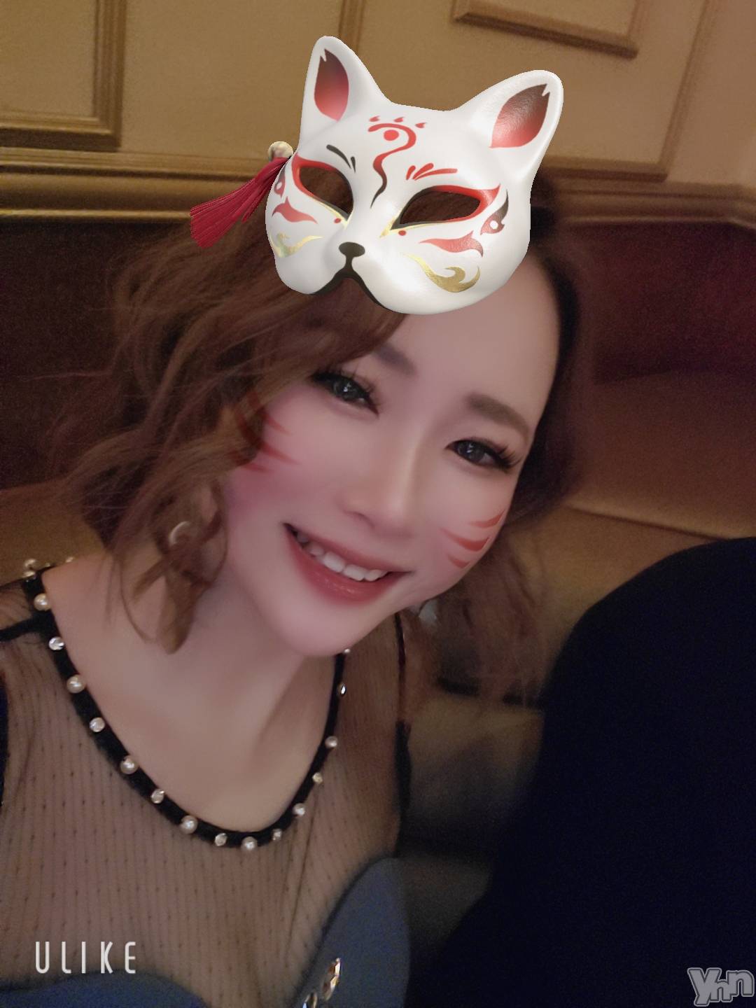 ���ܥ���Х��顦�����club EL Dorado(����֡�����ɥ��) ��2020ǯ3��17���̥�֥����֥磻��ǥ�✩.*�����