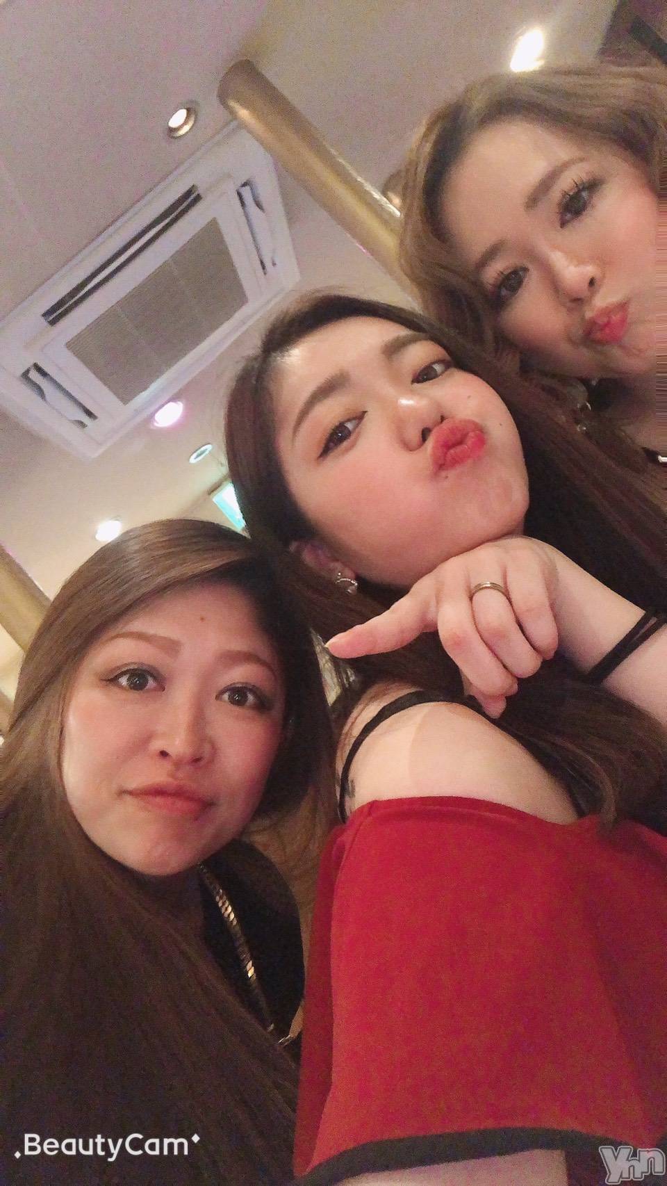 ���ܥ���Х��顦�����club EL Dorado(����֡�����ɥ��) ��2020ǯ3��18���̥�֥����ְ��󤸤㤦�ȡ�