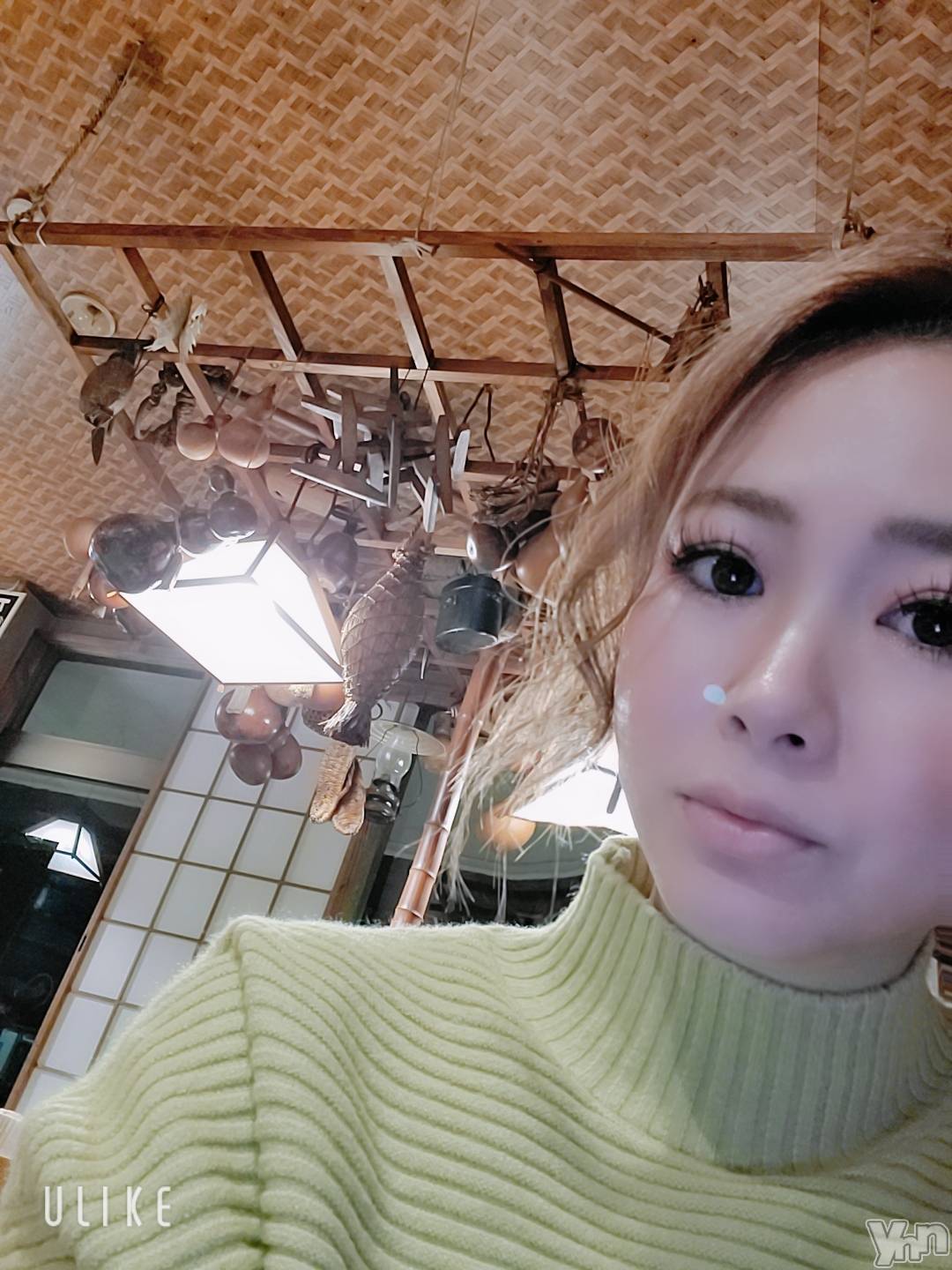 ���ܥ���Х��顦�����club EL Dorado(����֡�����ɥ��) ��2020ǯ3��25���̥�֥�����3��25�� 00��59ʬ�Υ֥�����