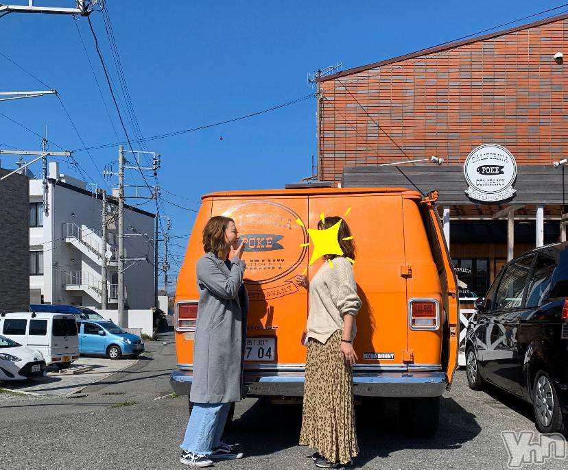 ���ܥ���Х��顦�����club EL Dorado(����֡�����ɥ��) ��2020ǯ3��26���̥�֥����ֿ��������pic��