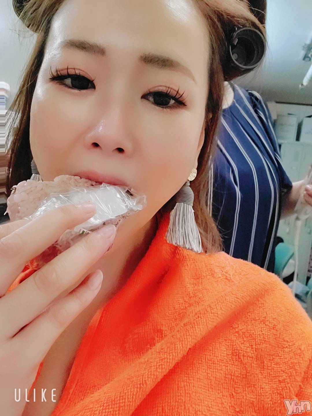 ���ܥ���Х��顦�����club EL Dorado(����֡�����ɥ��) ��2020ǯ3��28���̥�֥����֥ѥ��ѥ���