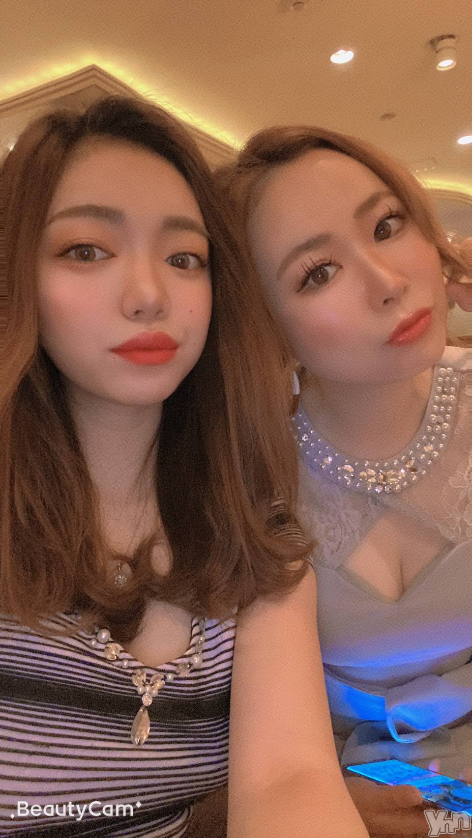 ���ܥ���Х��顦�����club EL Dorado(����֡�����ɥ��) ��2020ǯ4��1���̥�֥����ֳ��ͤˤ��ꤤ��