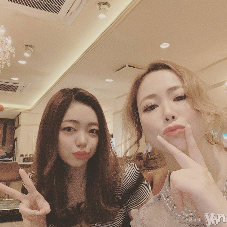 ���ܥ���Х��顦�����club EL Dorado(����֡�����ɥ��) ��2020ǯ4��13���̥�֥�����4��13�� 17��31ʬ�Υ֥�����