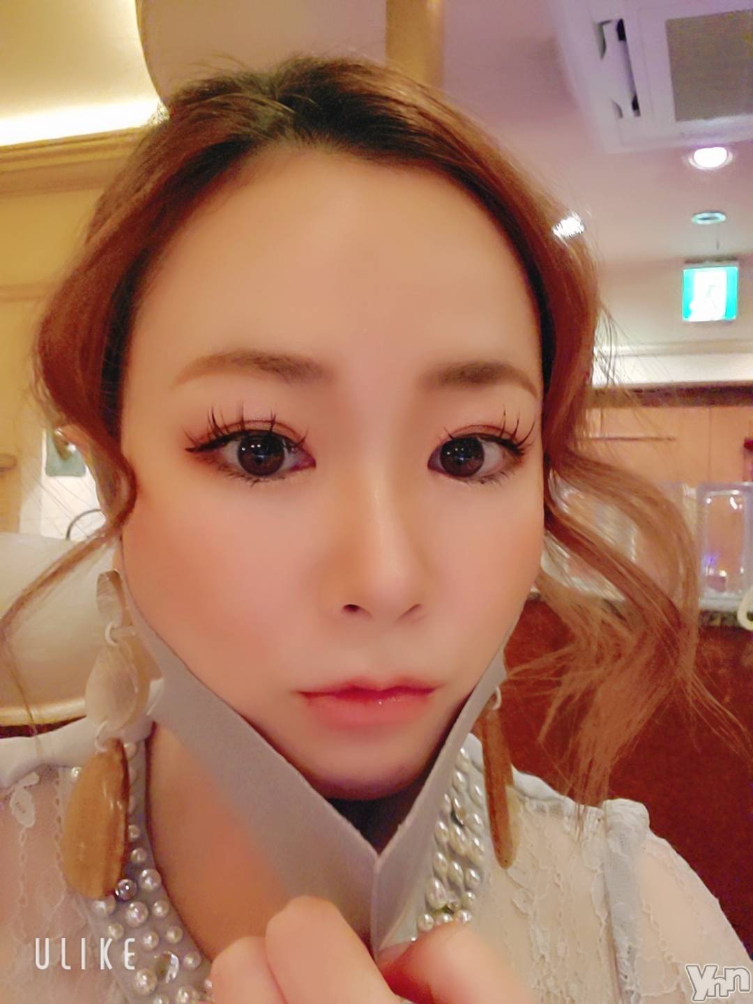 ���ܥ���Х��顦�����club EL Dorado(����֡�����ɥ��) ��2020ǯ4��22���̥�֥�����4��22��&nbsp;21��14ʬ�Υ֥�����