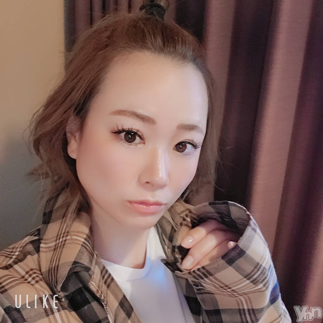 ���ܥ���Х��顦�����club EL Dorado(����֡�����ɥ��) ��2020ǯ5��12���̥�֥������������