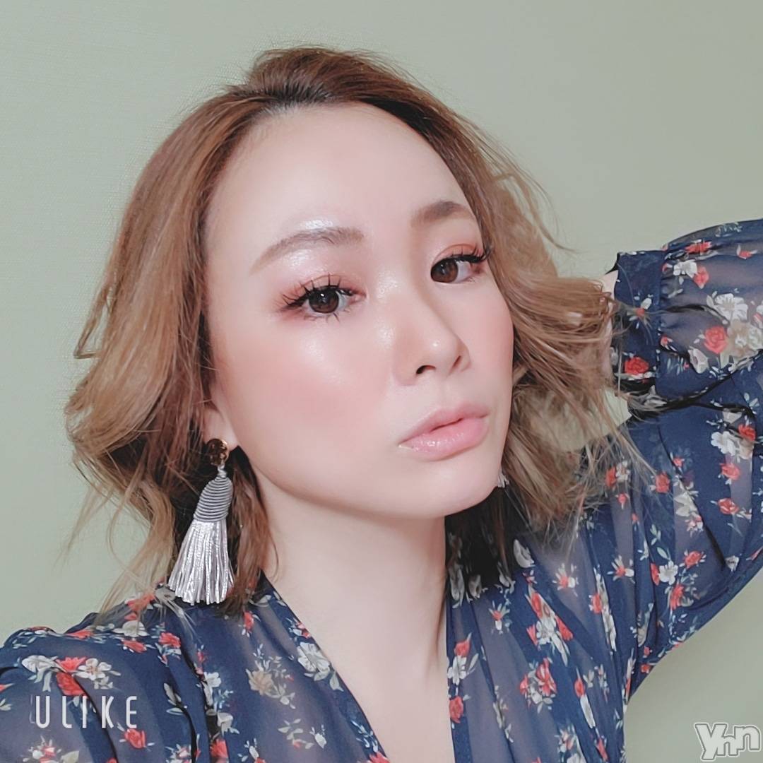 ���ܥ���Х��顦�����club EL Dorado(����֡�����ɥ��) ��2020ǯ5��16���̥�֥����֤�Ź�Ƴ�✩��