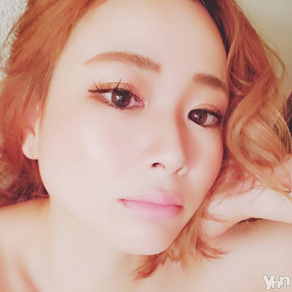 ���ܥ���Х��顦�����club EL Dorado(����֡�����ɥ��) ��2020ǯ6��1���̥�֥����ֺ�����(◍ ��꒳` ◍)��