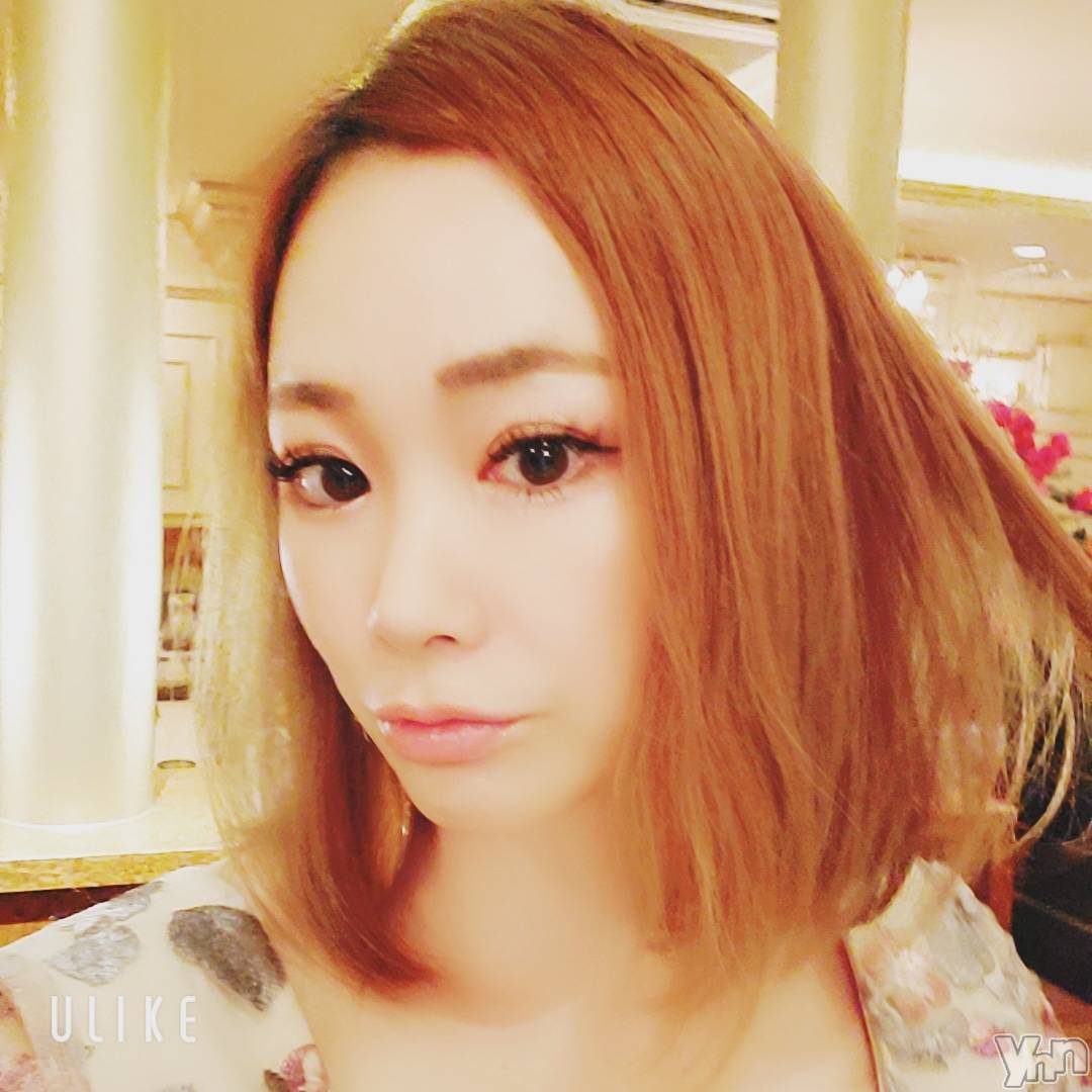 ���ܥ���Х��顦�����club EL Dorado(����֡�����ɥ��) ��2020ǯ6��13���̥�֥�����ȱ���Ӥޤ������