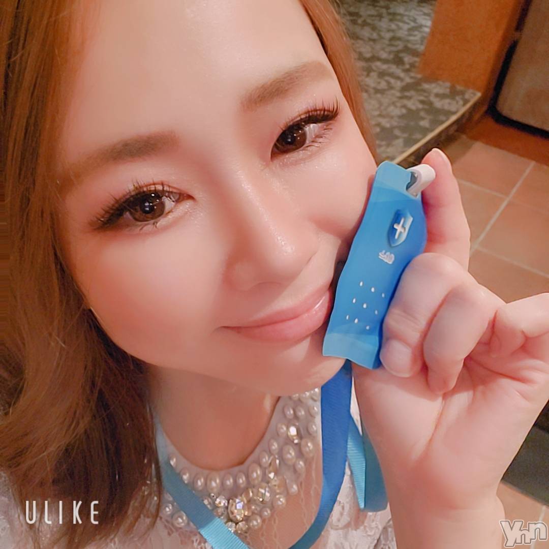 ���ܥ���Х��顦�����club EL Dorado(����֡�����ɥ��) ��2020ǯ7��7���̥�֥����ֿ������åץåס�