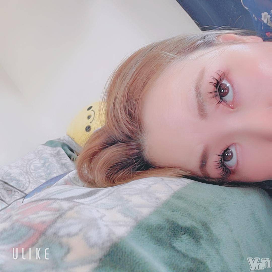 ���ܥ���Х��顦�����club EL Dorado(����֡�����ɥ��) ��2020ǯ8��7���̥�֥����ִ�����