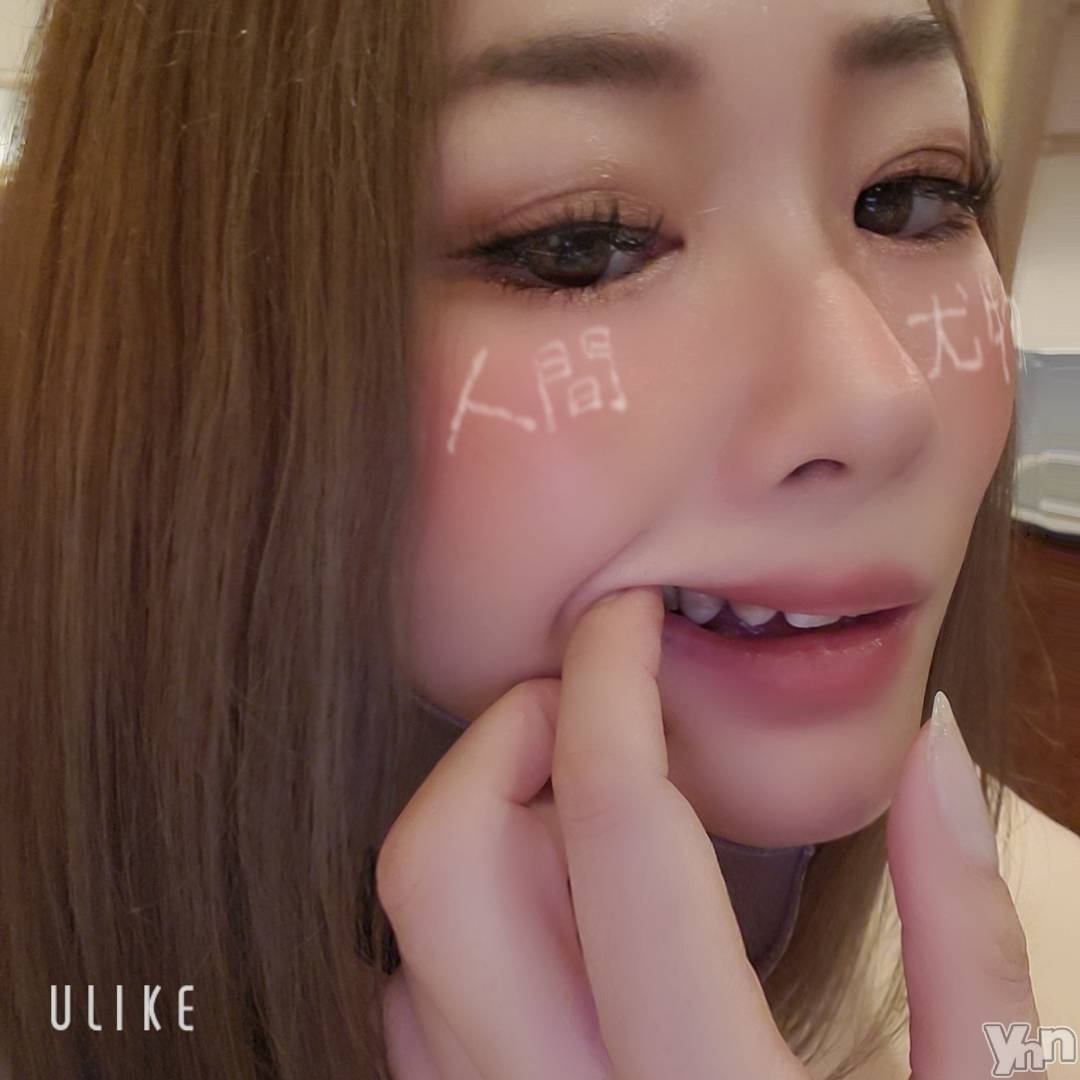 ���ܥ���Х��顦�����club EL Dorado(����֡�����ɥ��) ��2020ǯ8��24���̥�֥����ָ������