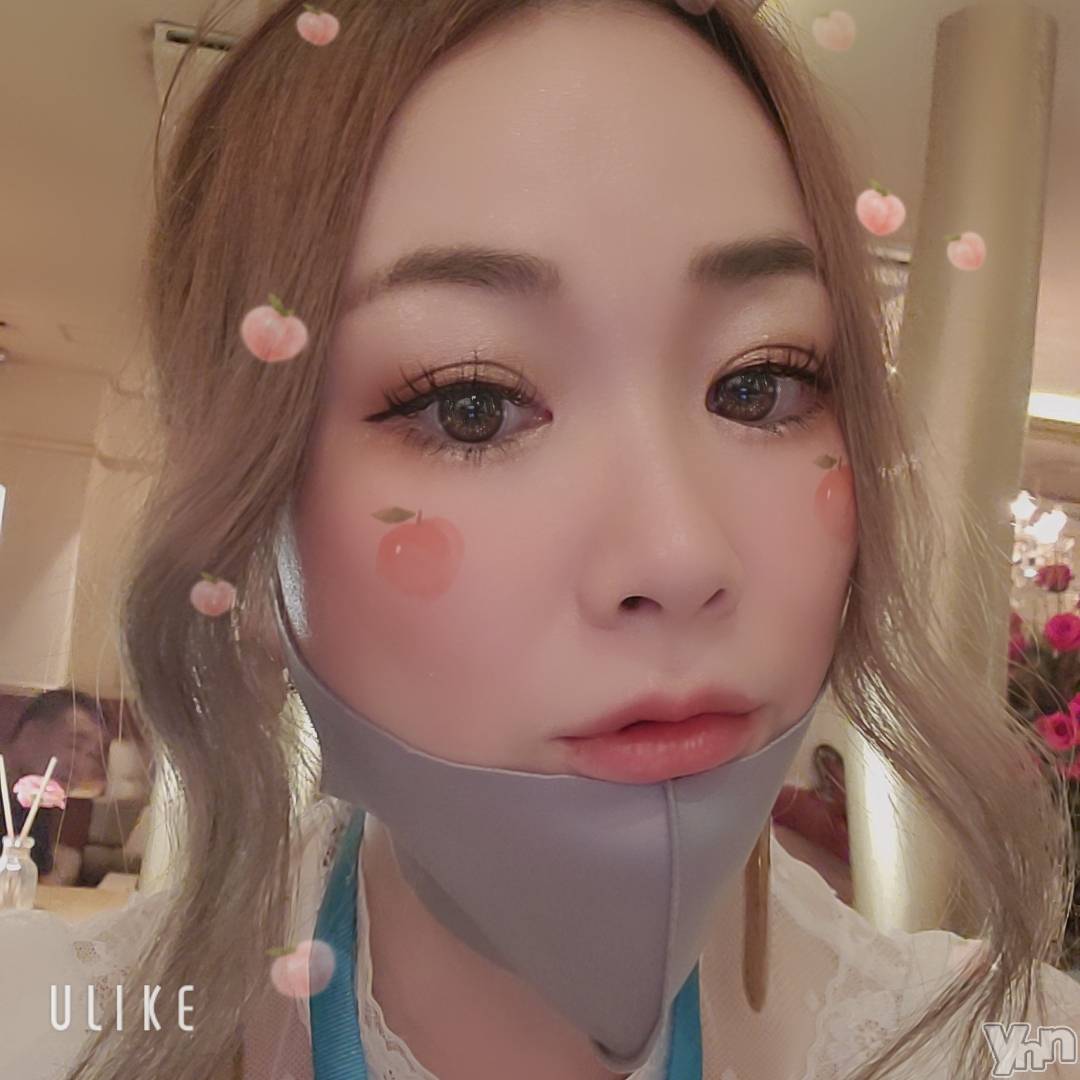 ���ܥ���Х��顦�����club EL Dorado(����֡�����ɥ��) ��2020ǯ9��4���̥�֥�����9��4�� 22��43ʬ�Υ֥�����