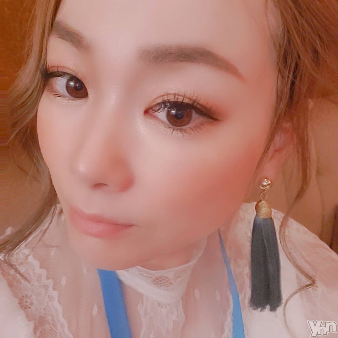 ���ܥ���Х��顦�����club EL Dorado(����֡�����ɥ��) ��2020ǯ9��11���̥�֥����֤դ��դ��ʤ�ġ�