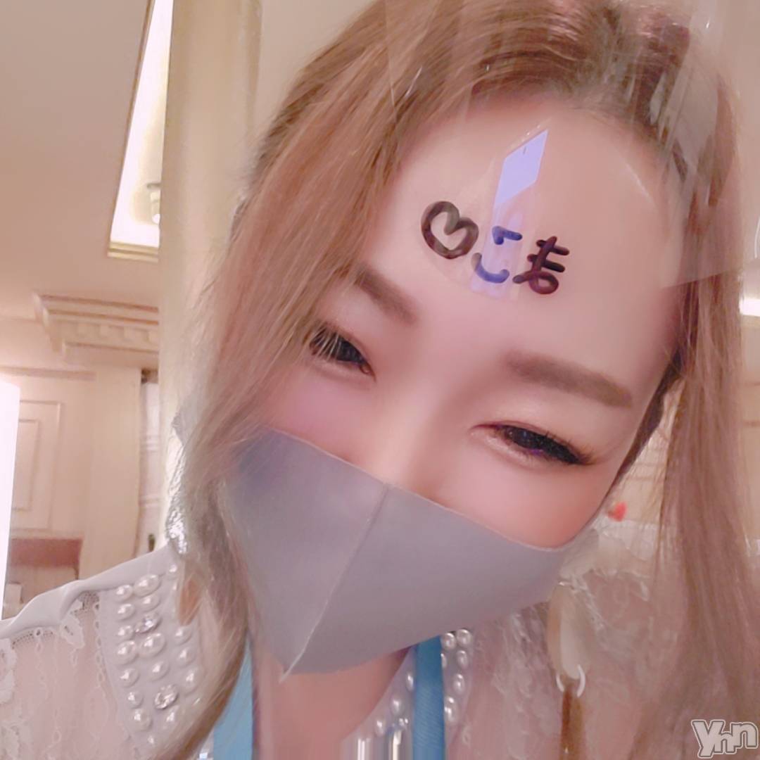 ���ܥ���Х��顦�����club EL Dorado(����֡�����ɥ��) ��2020ǯ9��28���̥�֥����֤��줫����Ķ�����