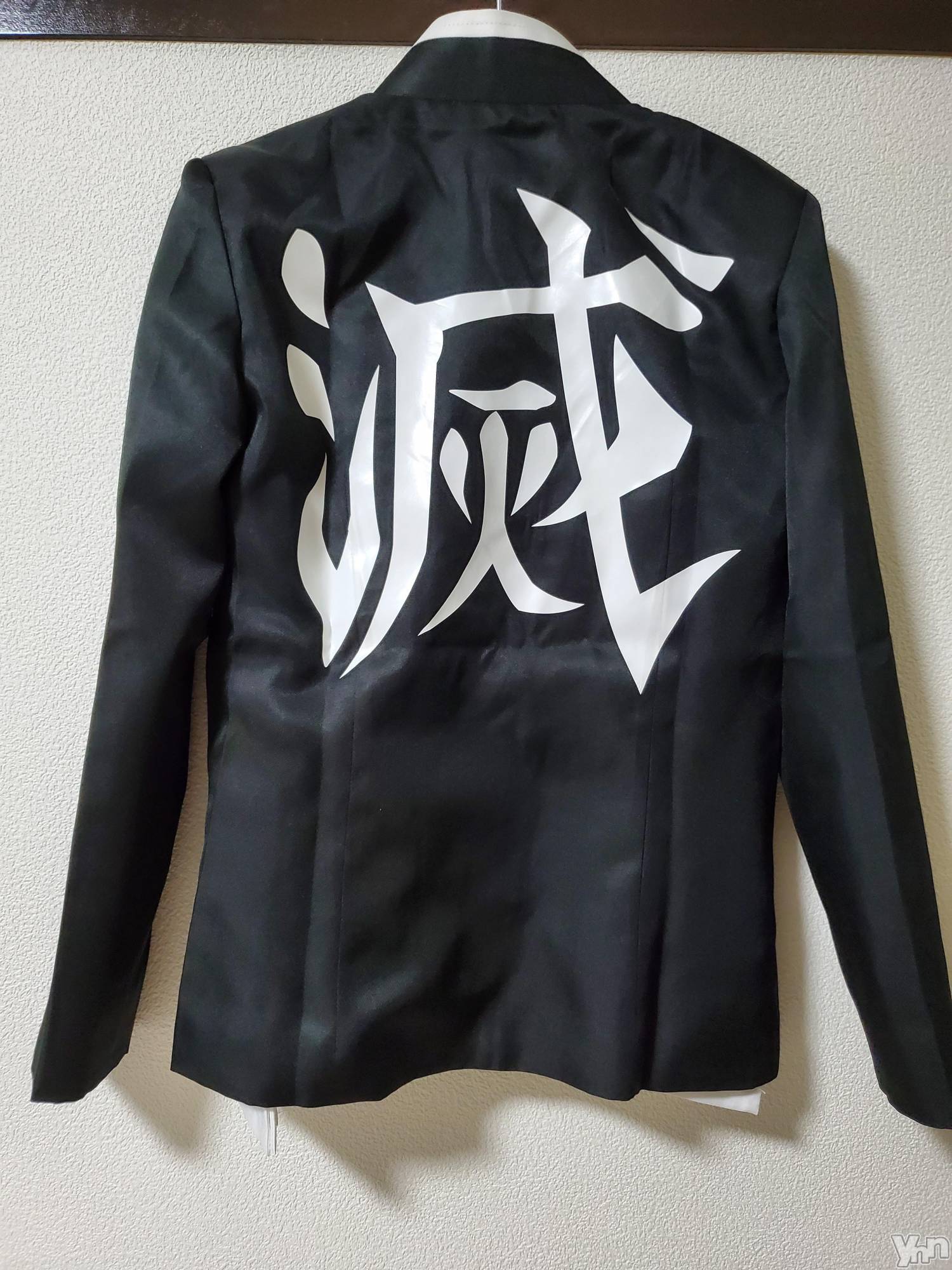 ���ܥ���Х��顦�����club EL Dorado(����֡�����ɥ��) ��2020ǯ10��7���̥�֥�����ï�ˤʤ�Ǥ��硩��