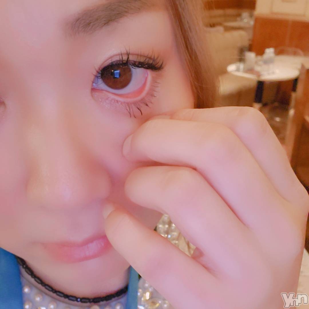 ���ܥ���Х��顦�����club EL Dorado(����֡�����ɥ��) ��2020ǯ10��21���̥�֥����֥֥���