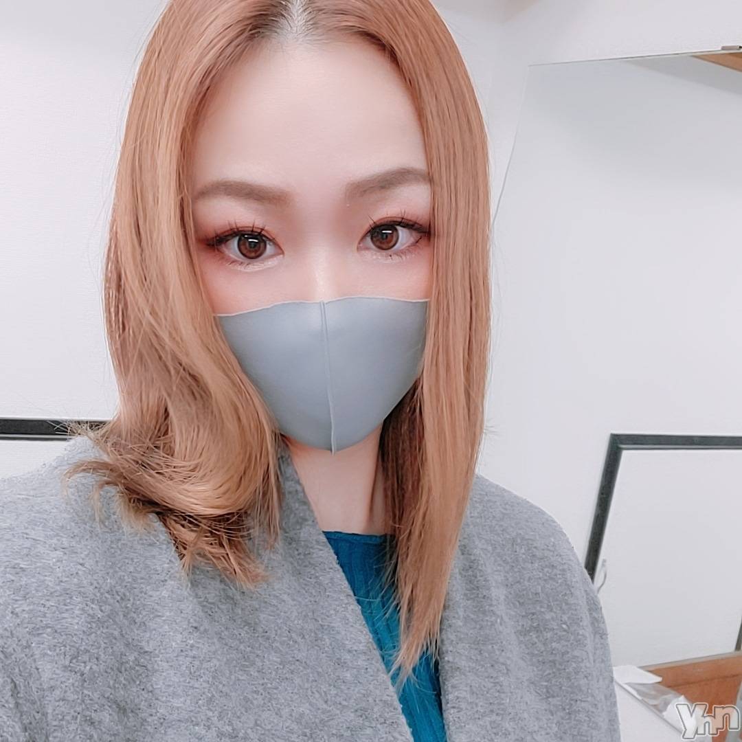 ���ܥ���Х��顦�����club EL Dorado(����֡�����ɥ��) ��2020ǯ11��9���̥�֥����֤��ä��ޤ�(��ฅ•��•ฅ��)��