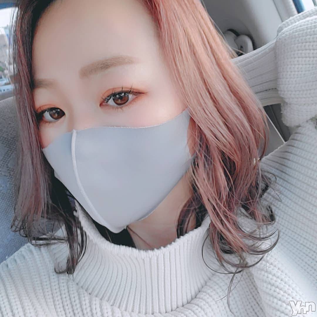 ���ܥ���Х��顦�����club EL Dorado(����֡�����ɥ��) ��2020ǯ11��16���̥�֥����ֽ����顼��