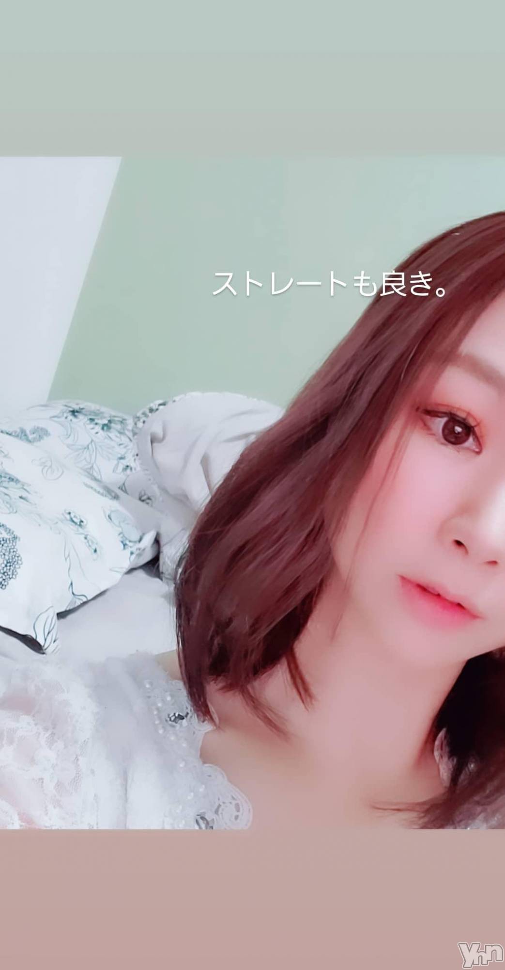 ���ܥ���Х��顦�����club EL Dorado(����֡�����ɥ��) ��2020ǯ11��17���̥�֥����֤椿�����