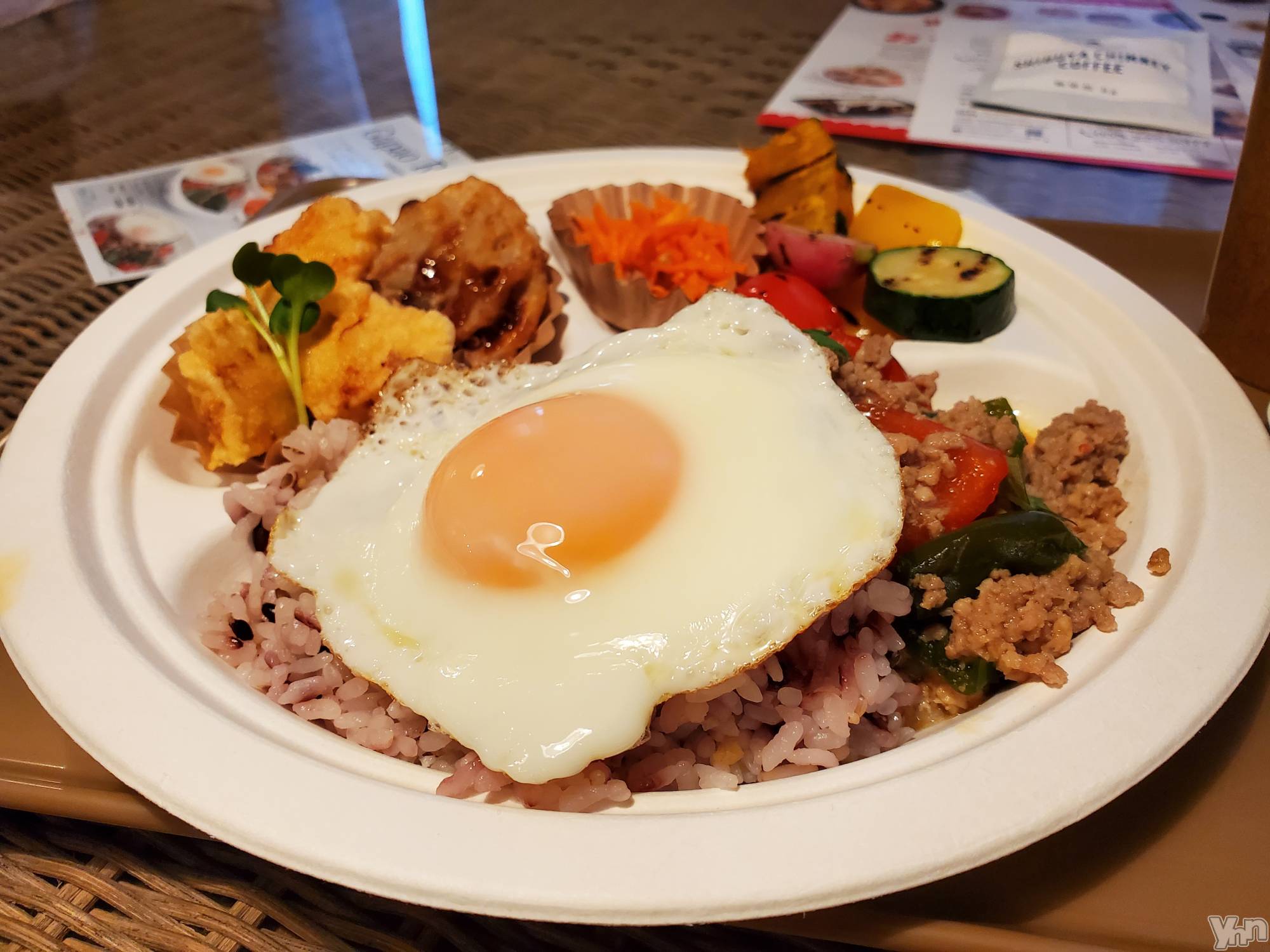 ���ܥ���Х��顦�����club EL Dorado(����֡�����ɥ��) ��2020ǯ11��18���̥�֥����֤פˤפˡ�