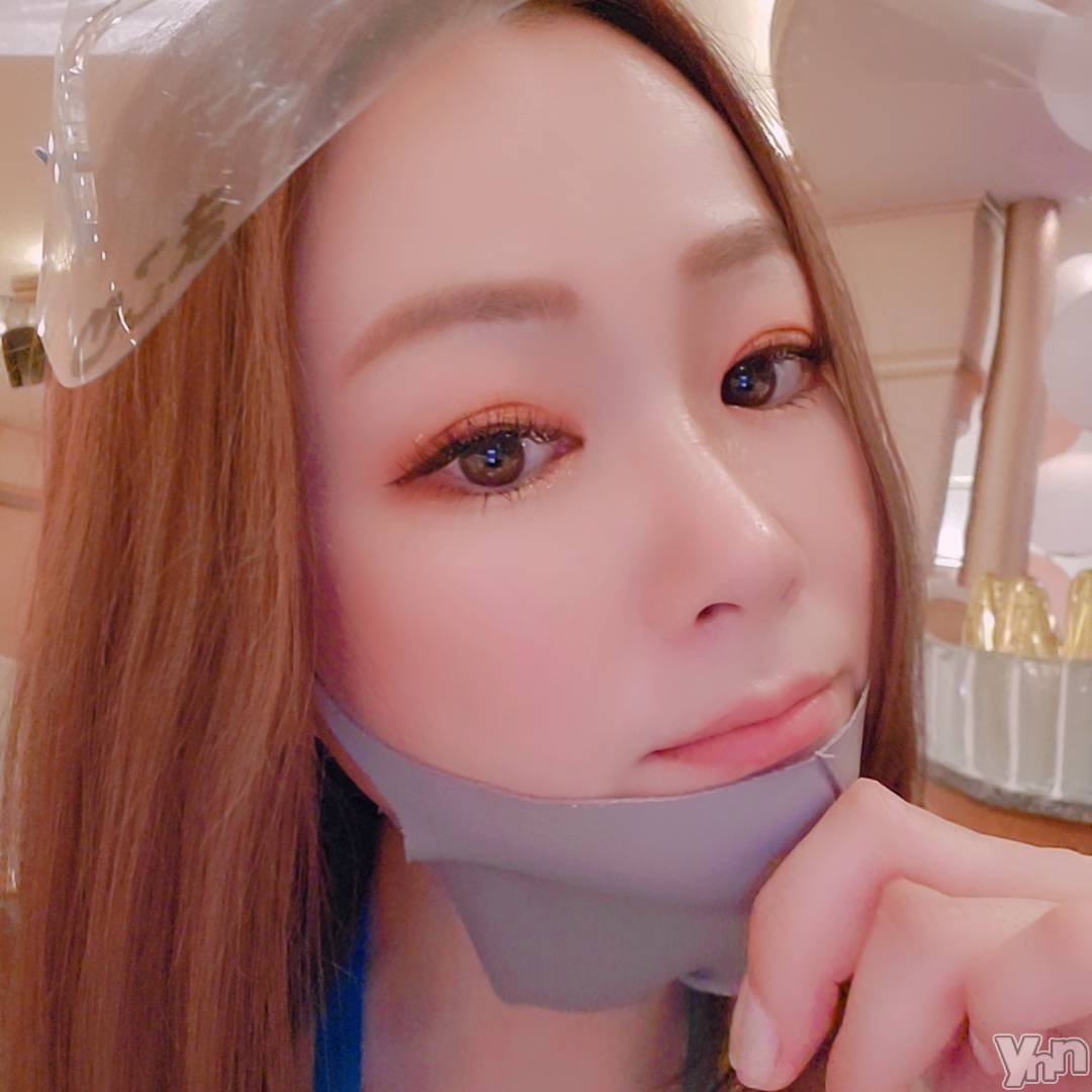 ���ܥ���Х��顦�����club EL Dorado(����֡�����ɥ��) ��2020ǯ11��20���̥�֥����֥��ԡ�