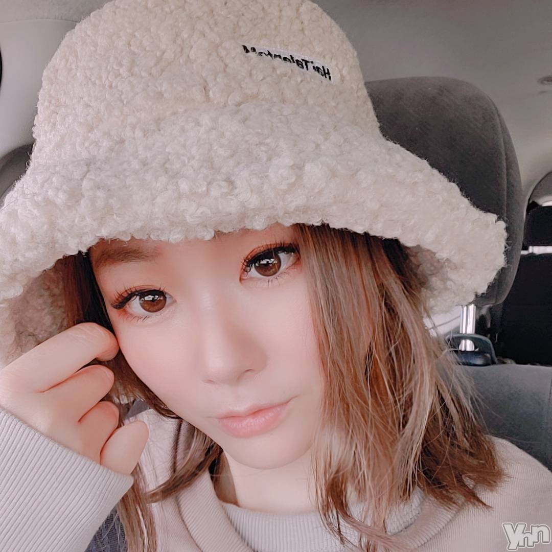 ���ܥ���Х��顦�����club EL Dorado(����֡�����ɥ��) ��2020ǯ11��27���̥�֥����֤��äޡ���