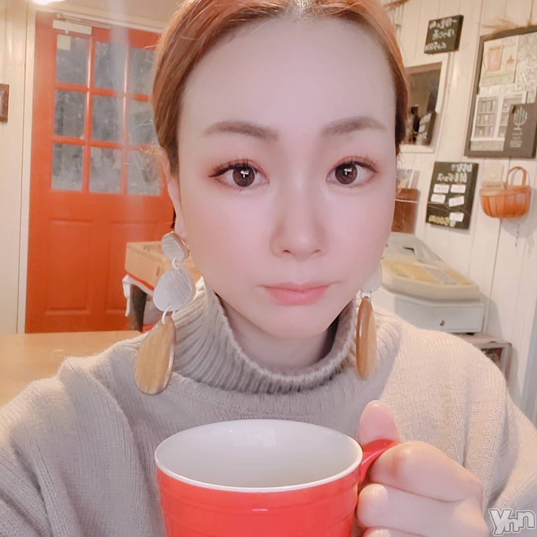 ���ܥ���Х��顦�����club EL Dorado(����֡�����ɥ��) ��2020ǯ12��6���̥�֥����֤����Cafe��