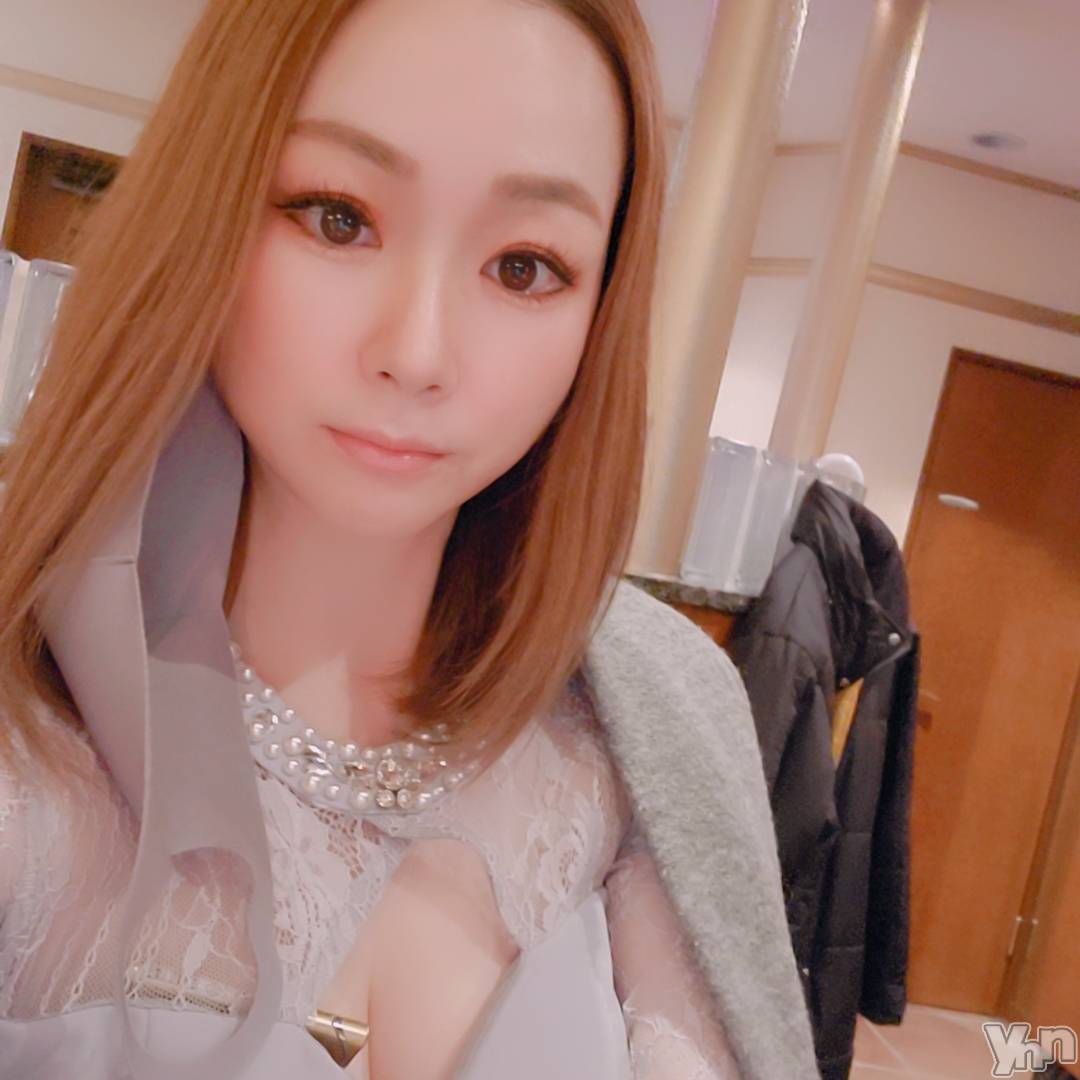 ���ܥ���Х��顦�����club EL Dorado(����֡�����ɥ��) ��2020ǯ12��14���̥�֥����ִ���������