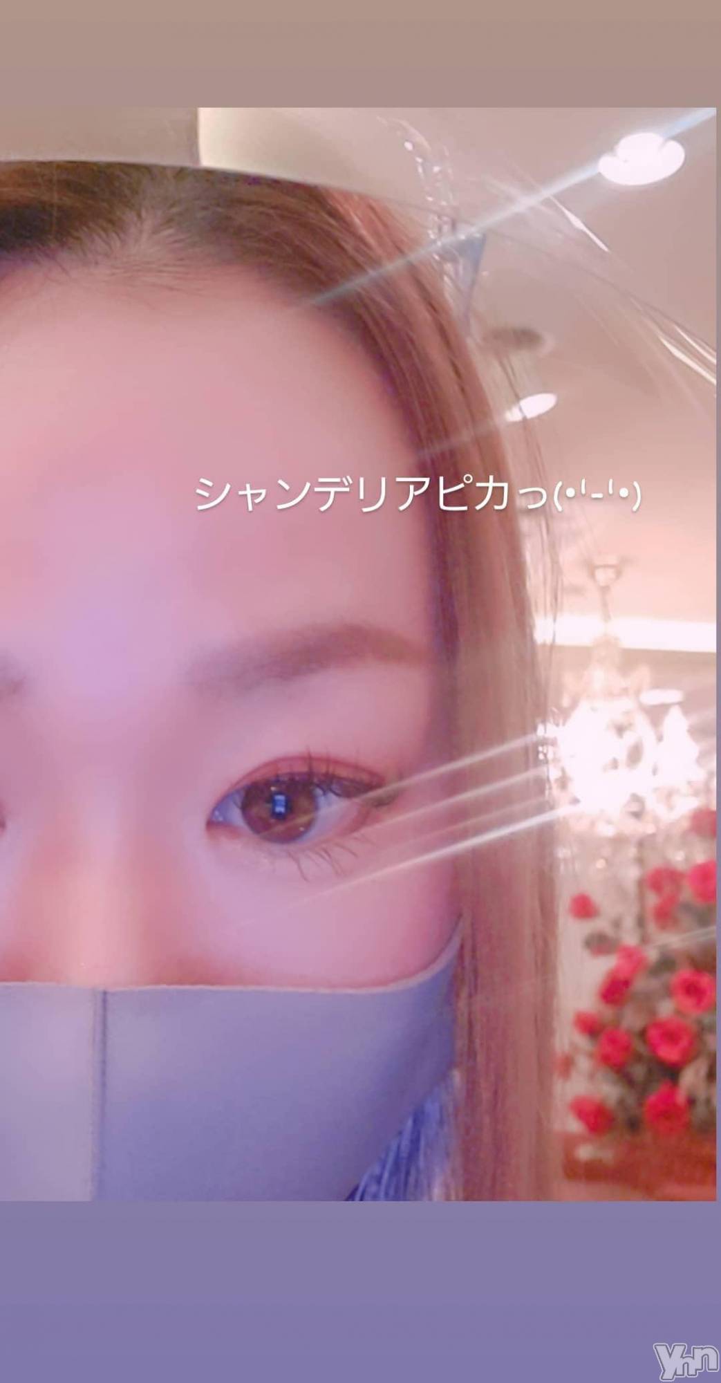 ���ܥ���Х��顦�����club EL Dorado(����֡�����ɥ��) ��2020ǯ12��17���̥�֥����֥ԥ��á�